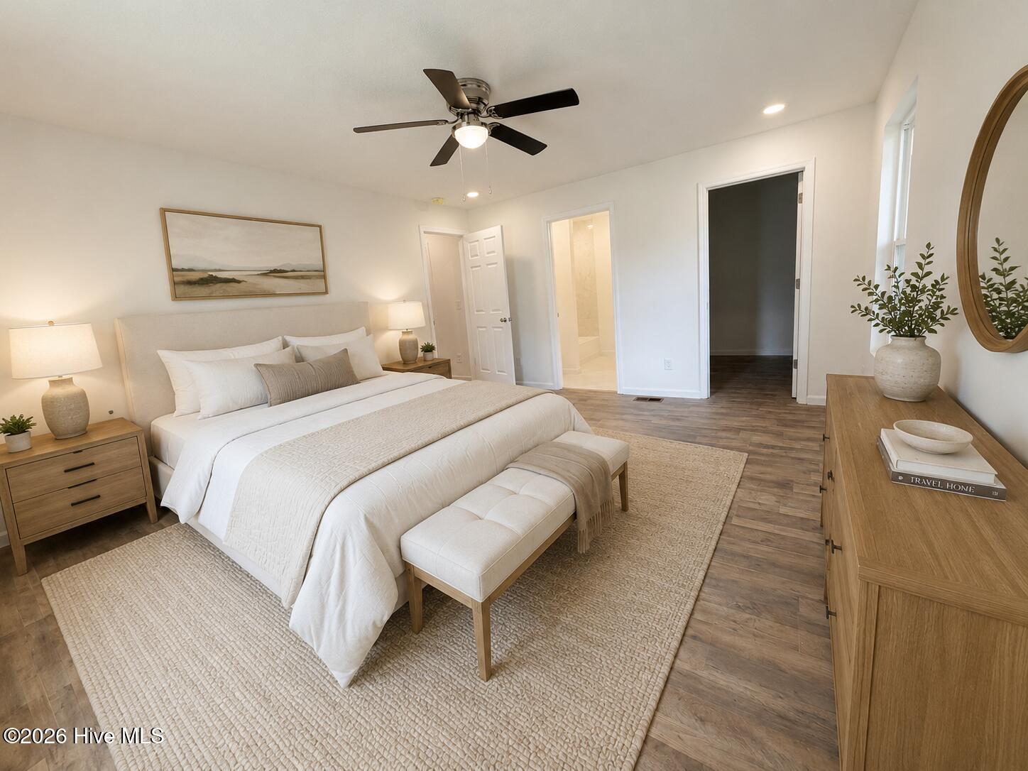 10_serene_minimalist_bedroom_with_neutra