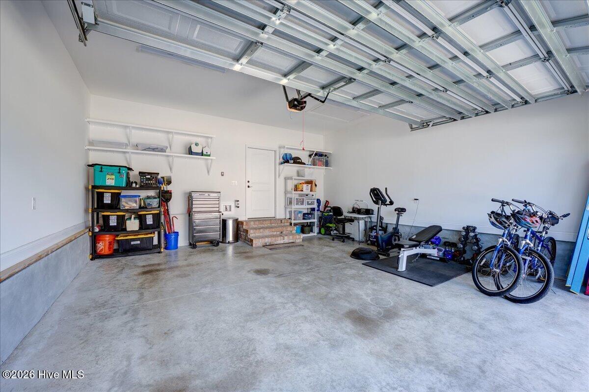 4002 Harkers Way,New Bern