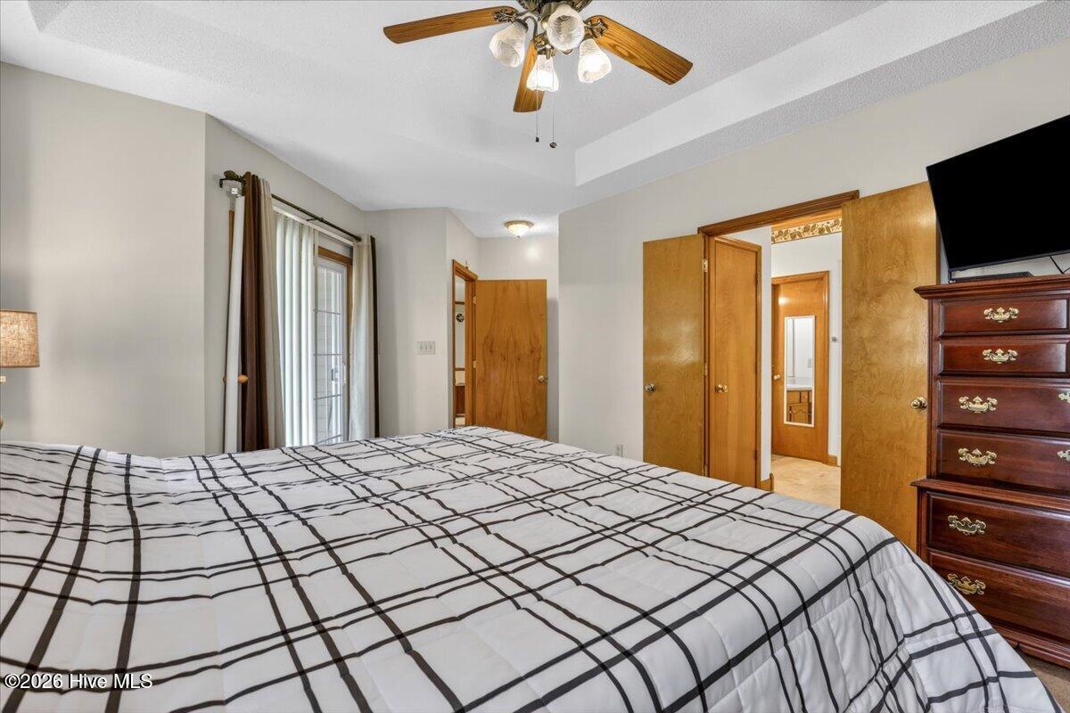 35-105 W Raintree Ln-35