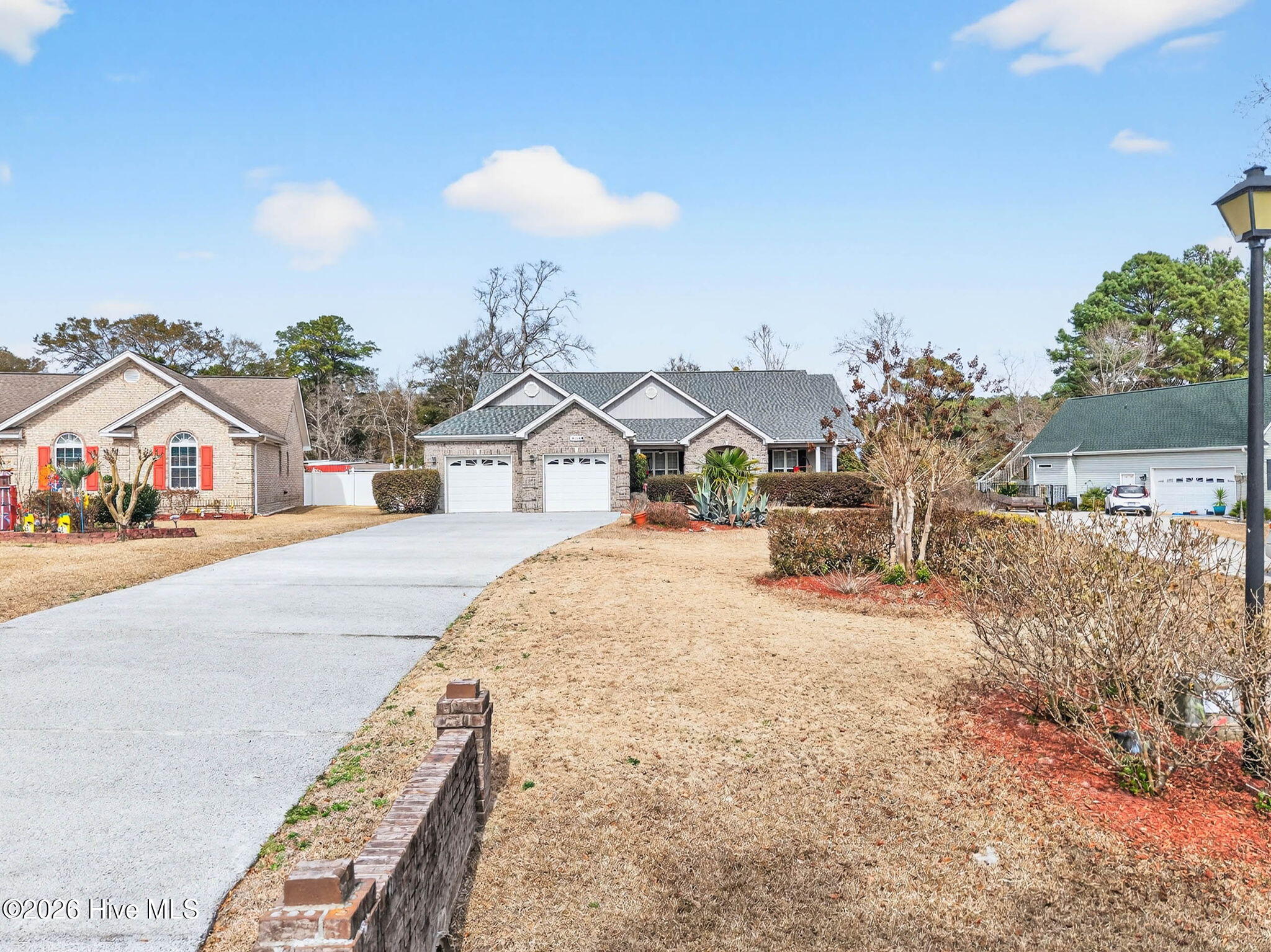 100556471 | Photo 48