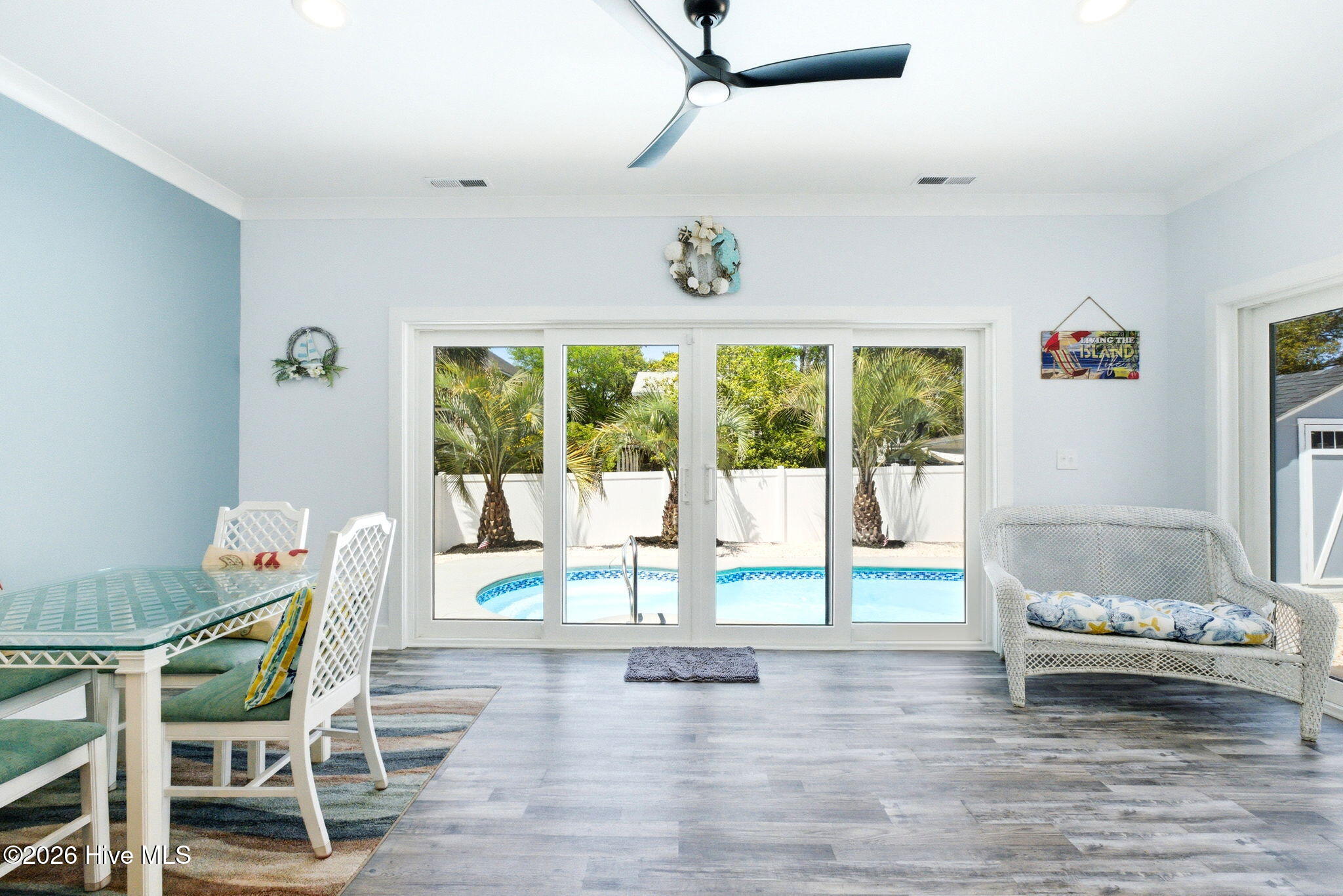 121 NW 12th Street, Oak Island, NC, 28465