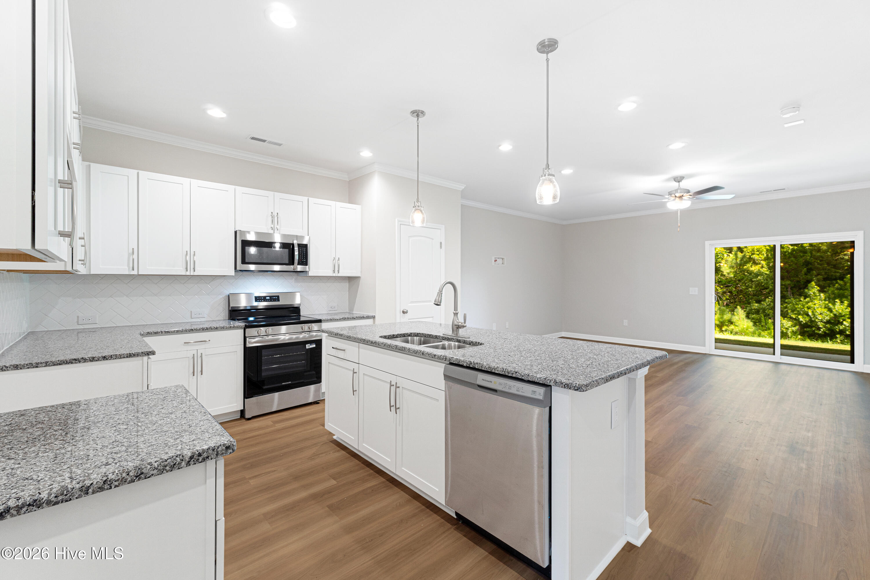 238 Cline Way Unit 126, 1809 Live Oak,Beaufort