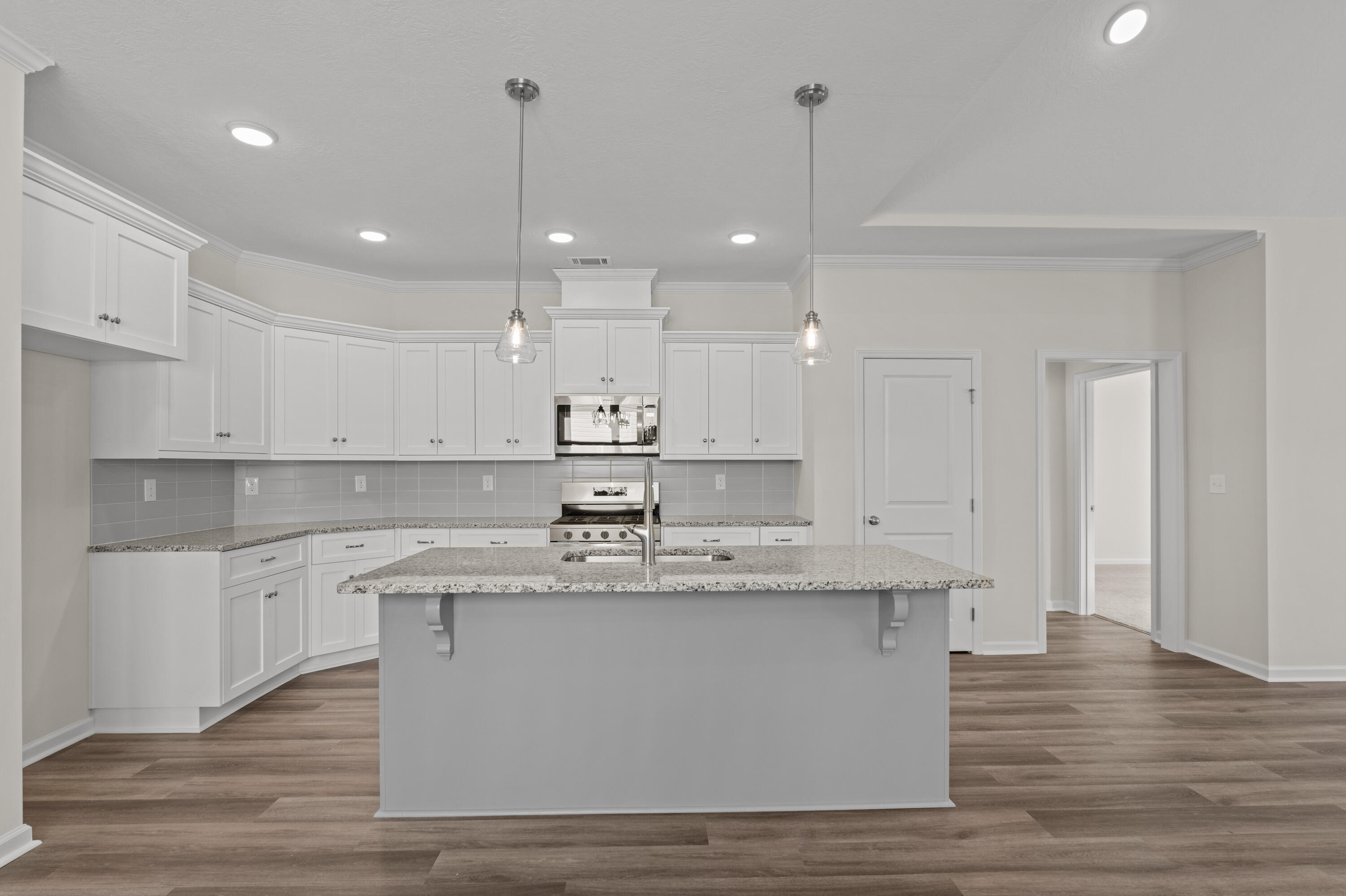 930 Holbrook Drive, Grovetown, GA, 30813