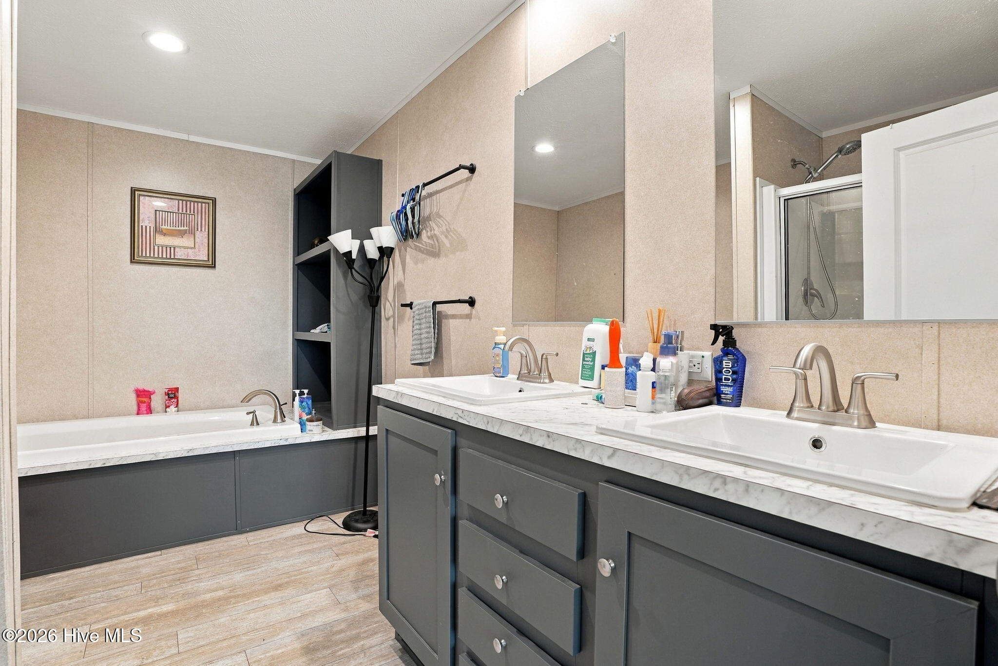 36-web-or-mls-DSC03070
