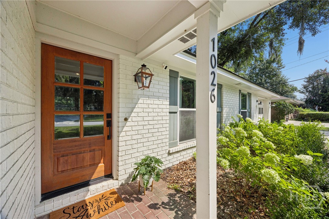 5th image of 1026 Brittlewood Dr, Savannah, GA 31410 | MLS# SA361530