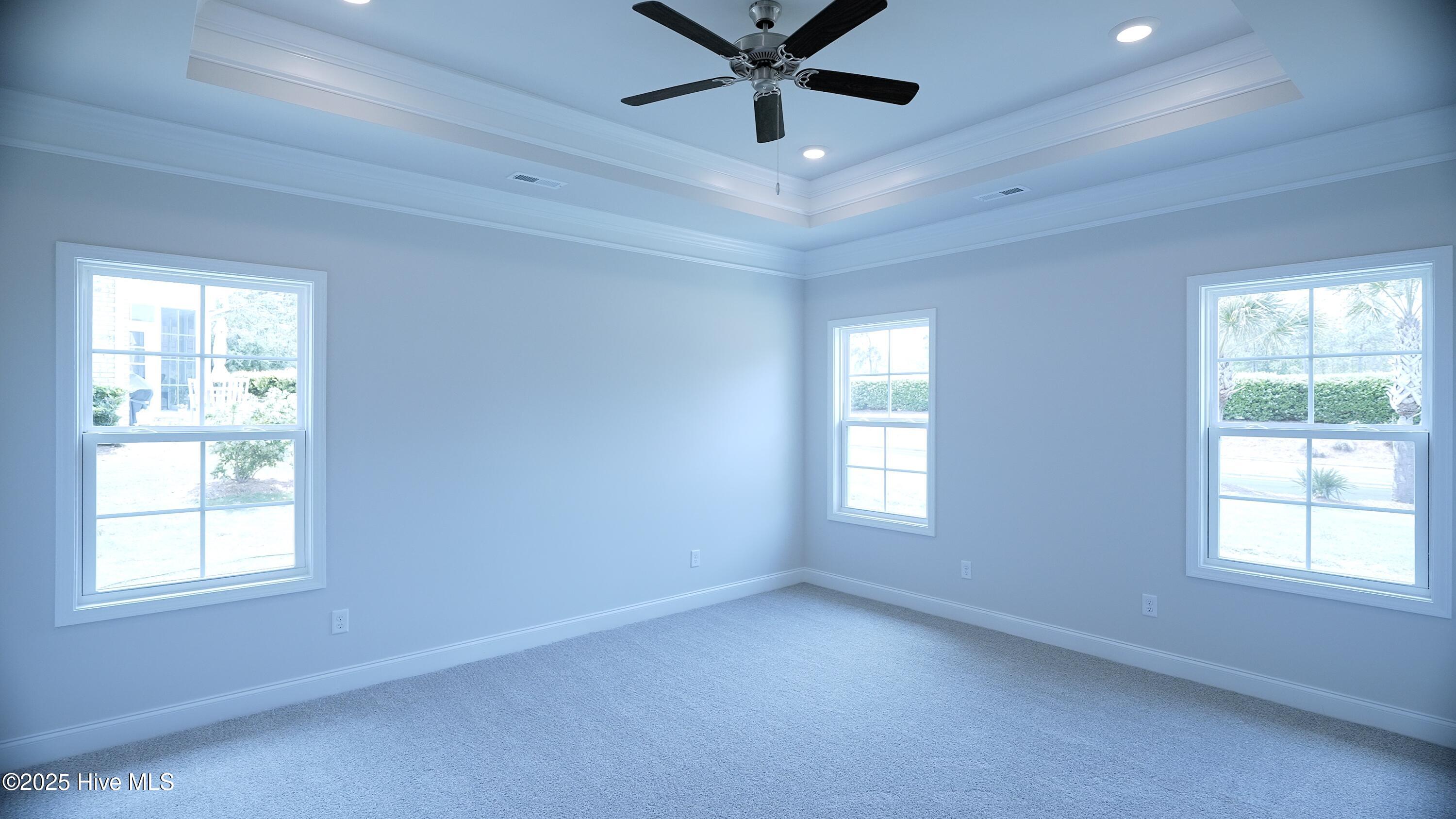 100424508 | Photo 13