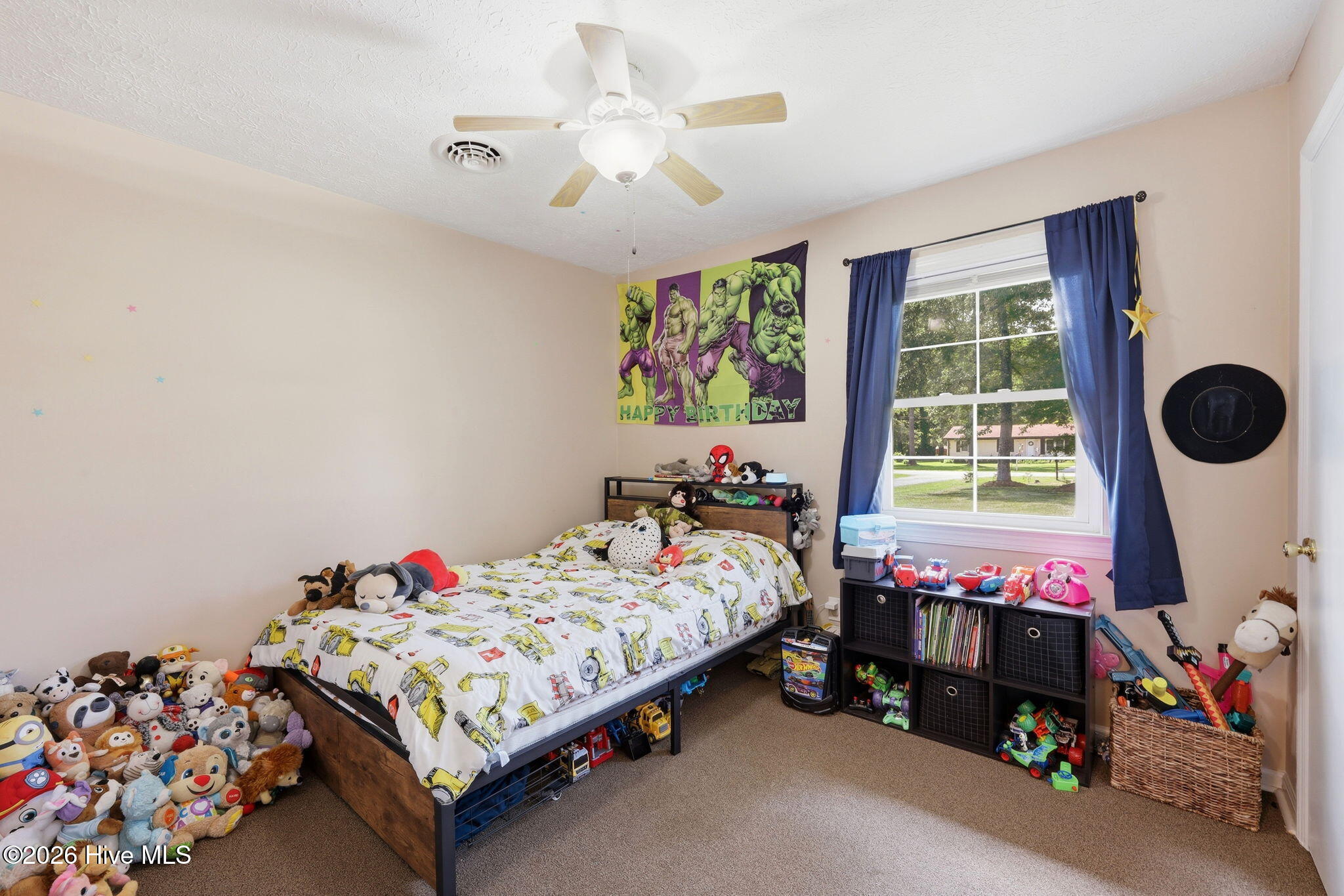 407 Bradford Drive,New Bern