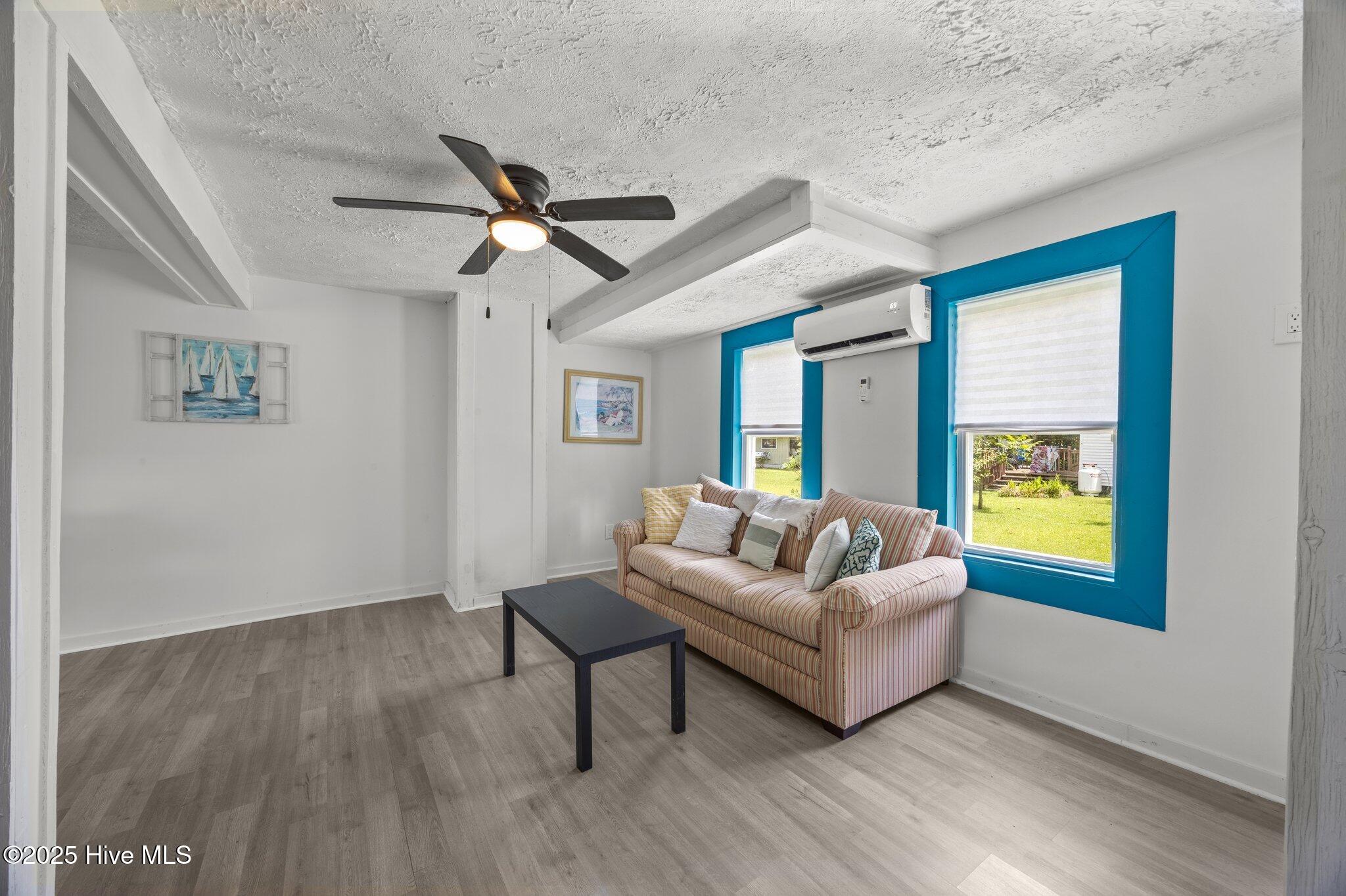 509 Academy Street, Oriental, NC, 28571