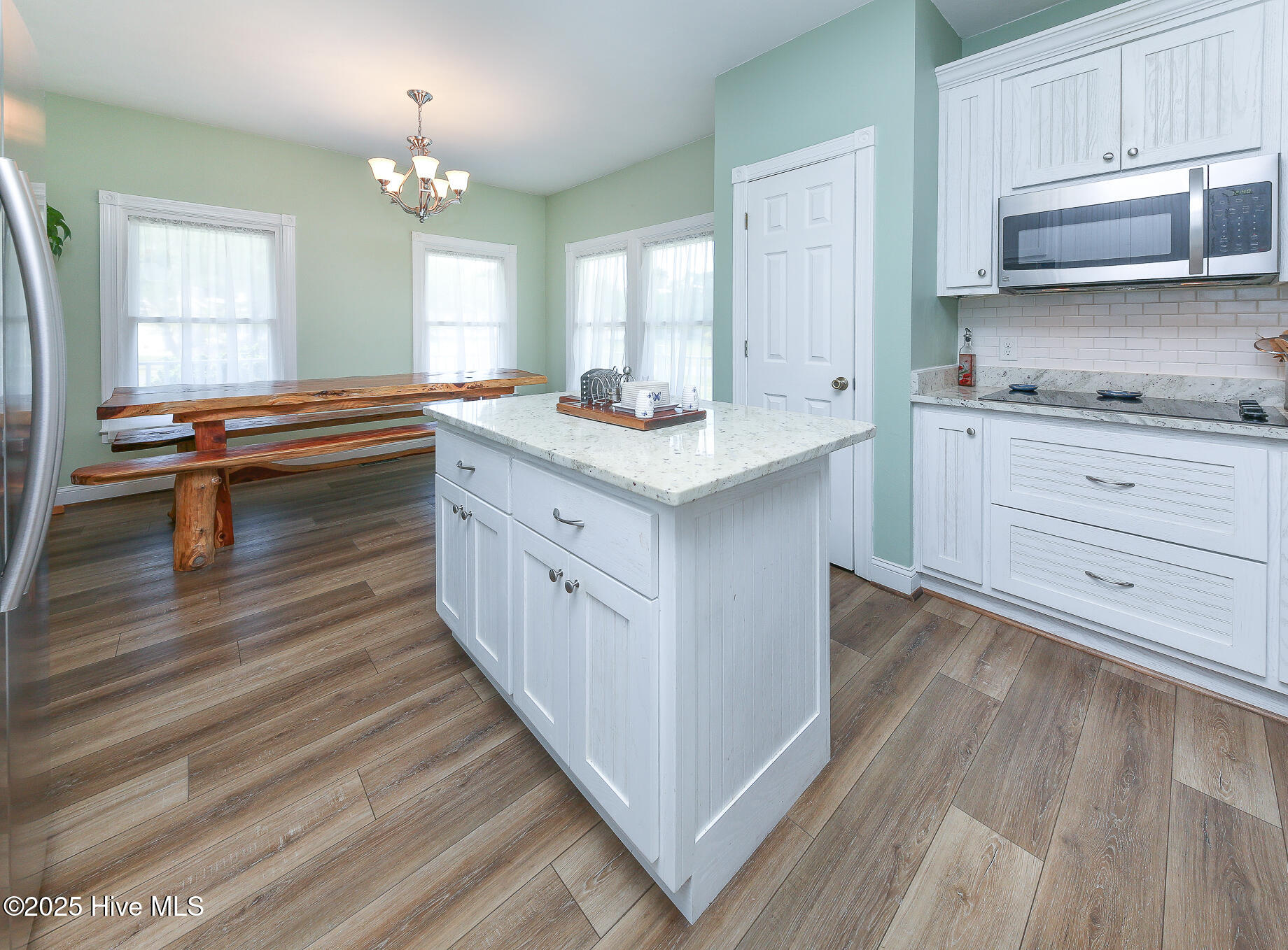 106 Sound Shore Drive, Currituck, NC, 27929