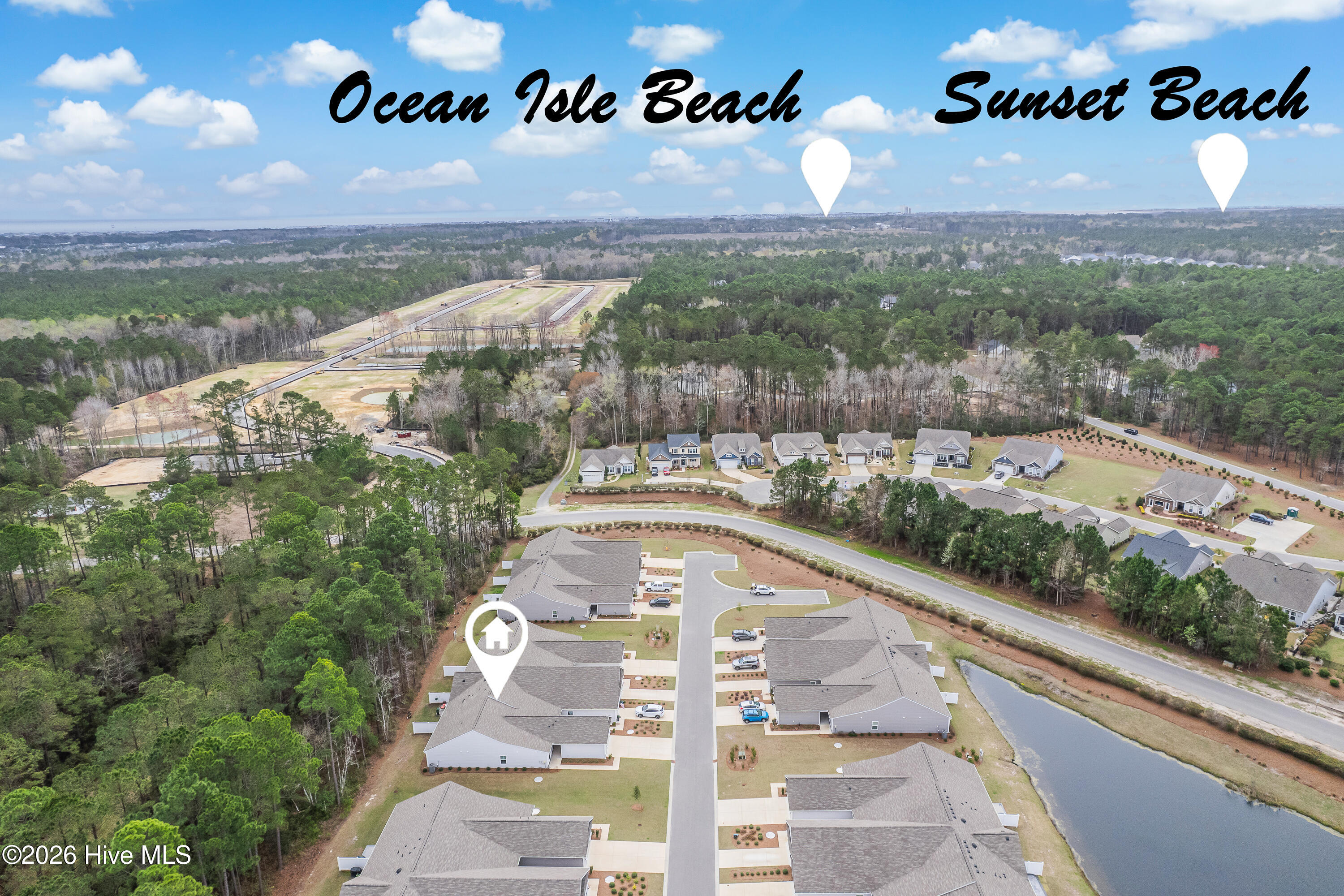 100561168 | Photo 31