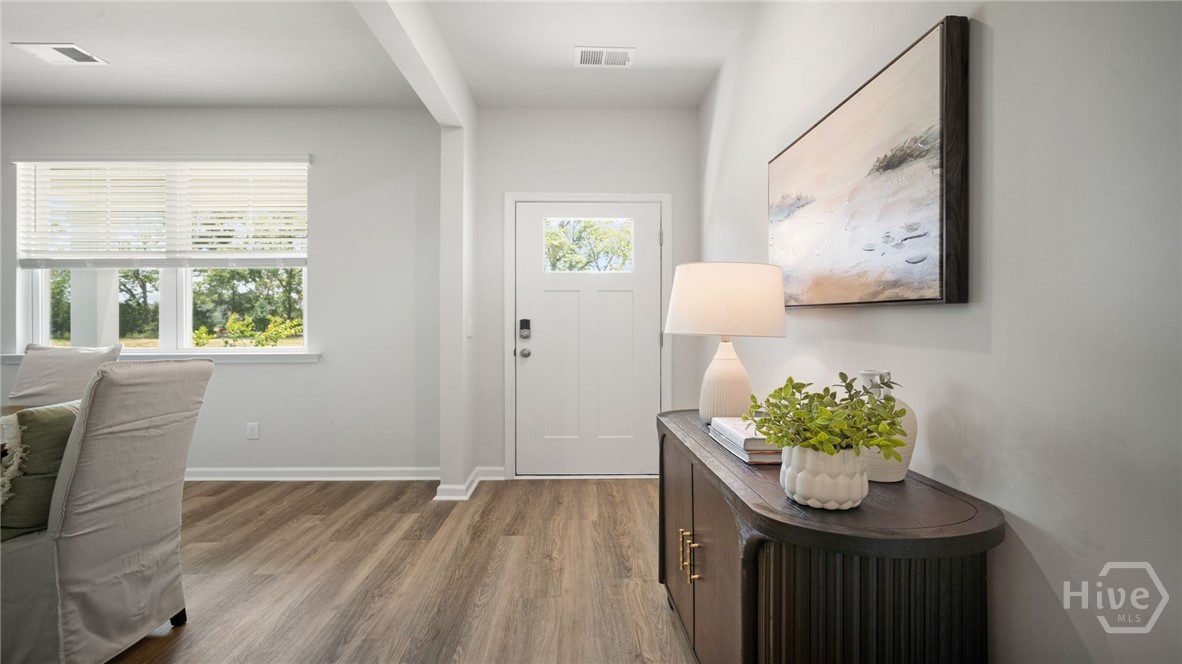 3rd image of 129 Fernhill Dr, Statesboro, GA 30458 | MLS# SA362432