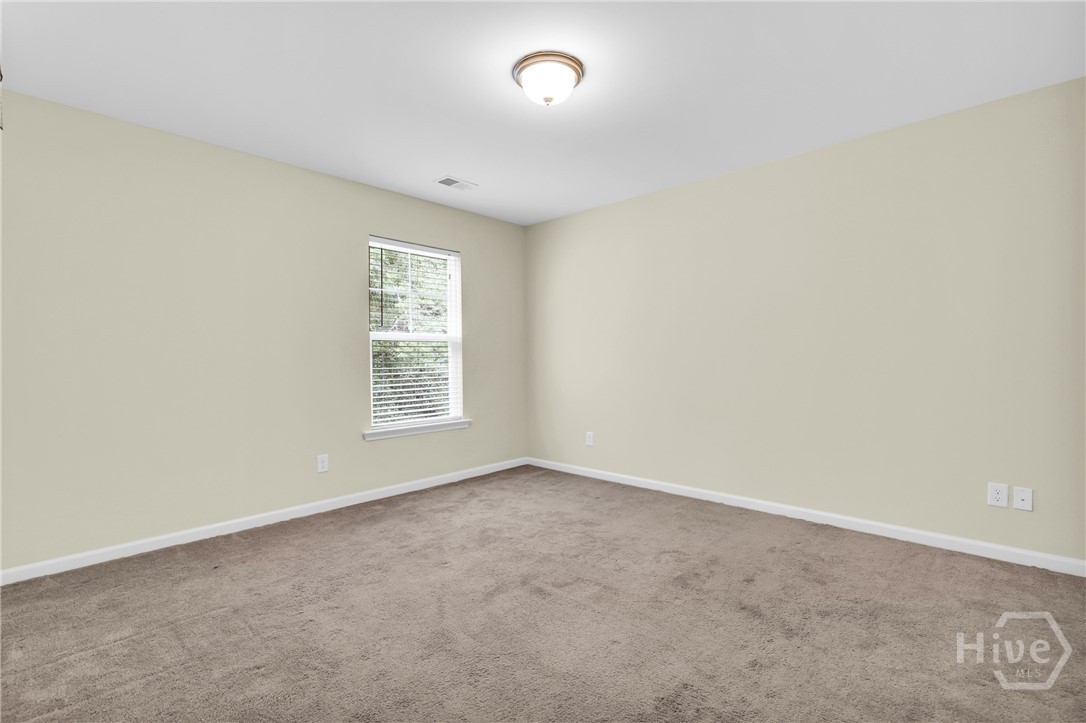 322 Casey Drive