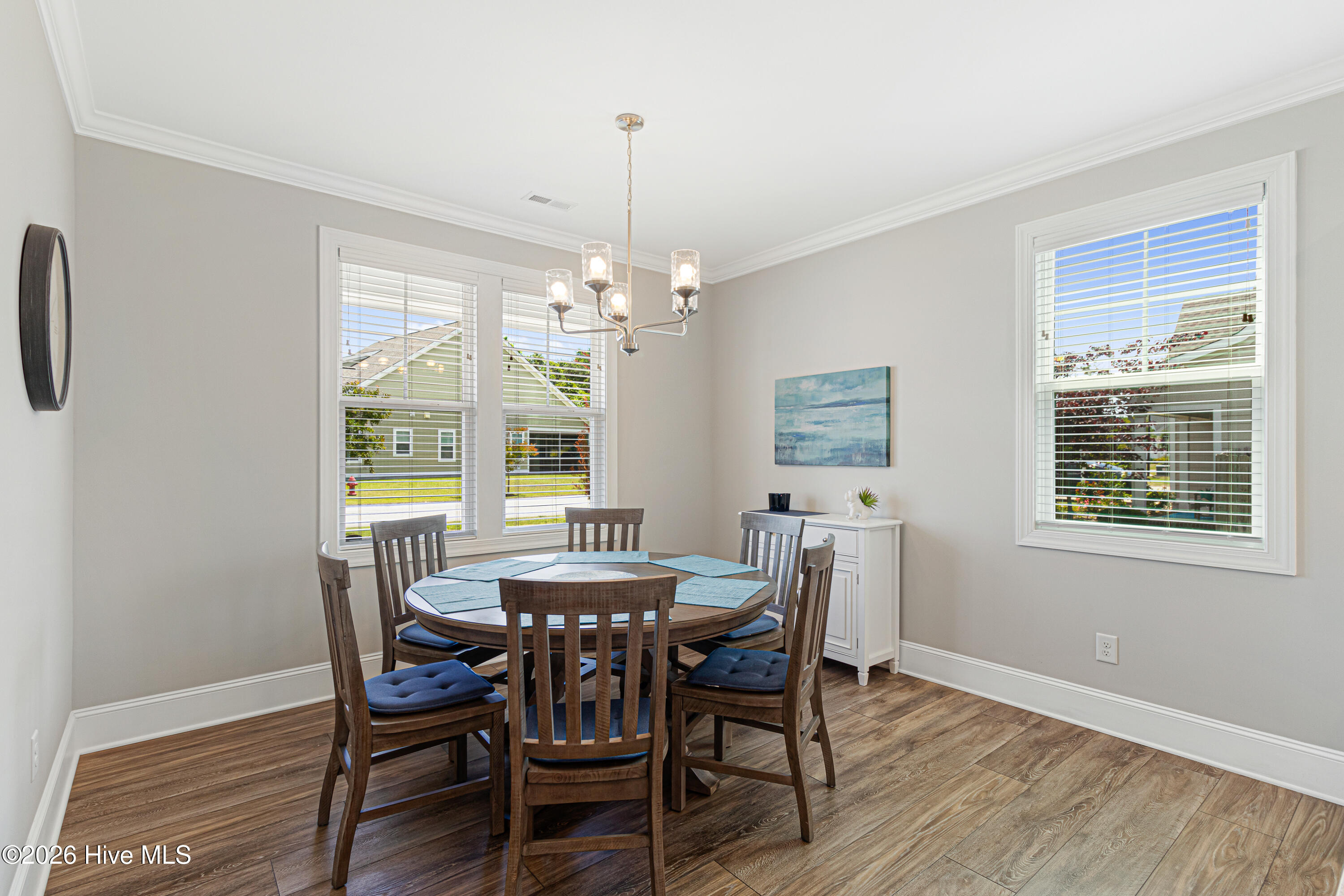 135 Sea Grove 