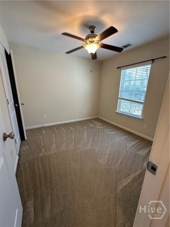 375 Cantle Drive, Richmond Hill, GA, 31324