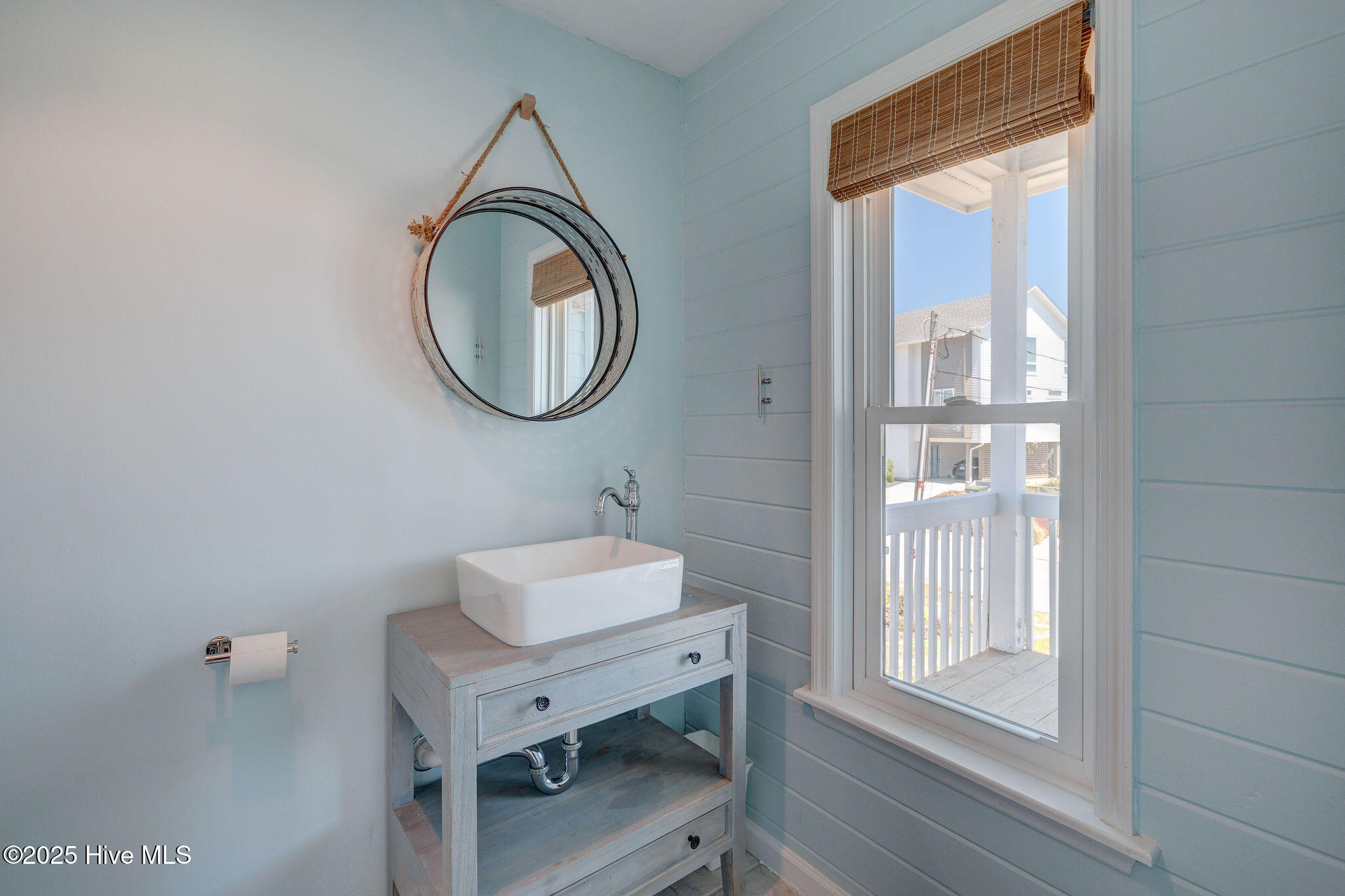 1904 Ocean Boulevard, Topsail Beach, NC 28445 – photo 11: 1904OceanBoulevard-26
