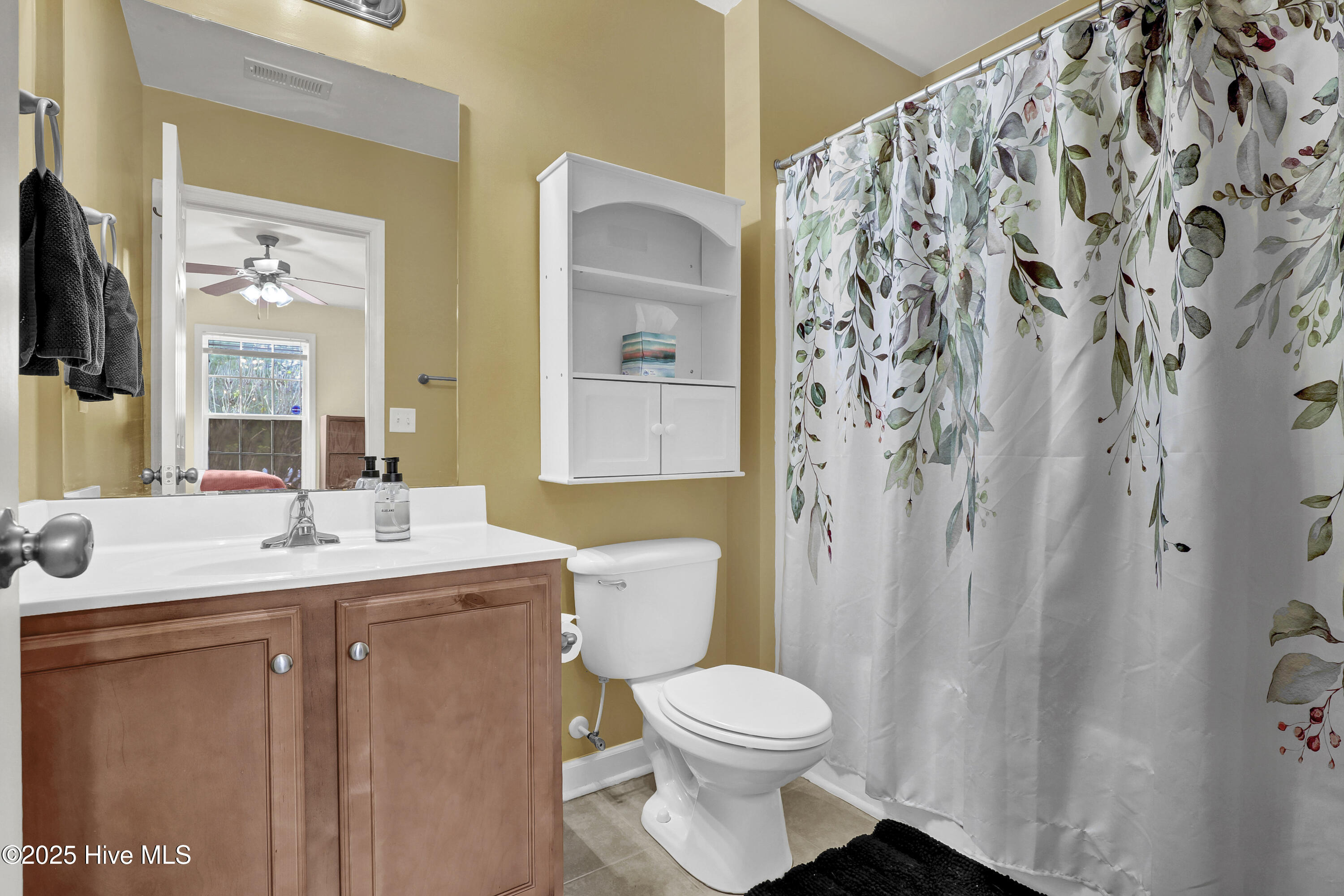 195 Pine Hollow Road, Holly Ridge, NC 28445 – photo 14: 014_6g8a7803_60