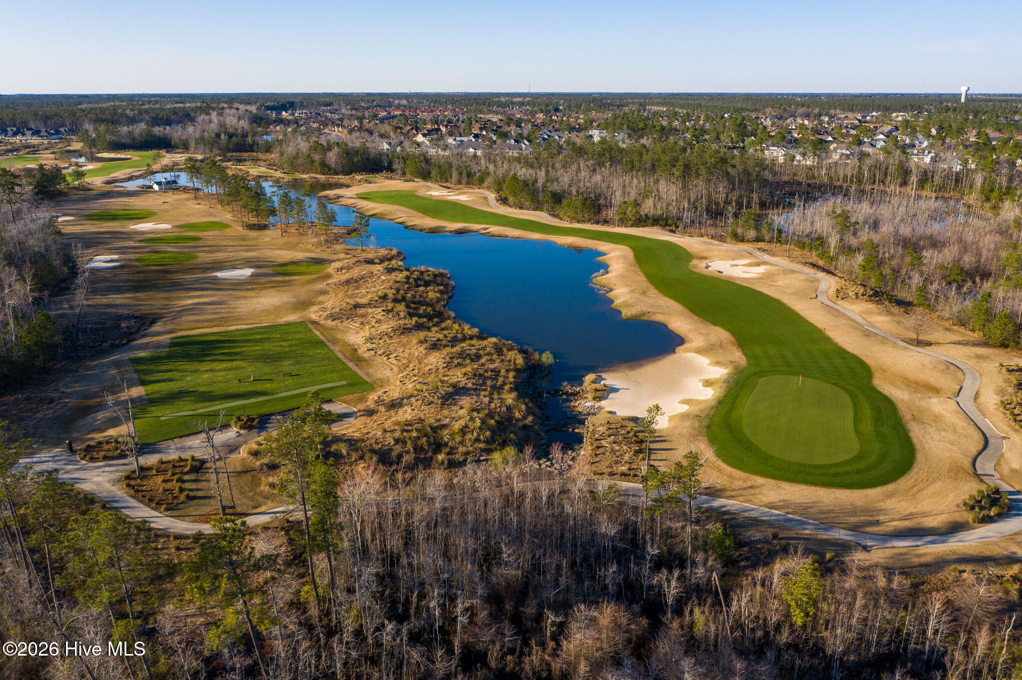 100557364 | Photo 60