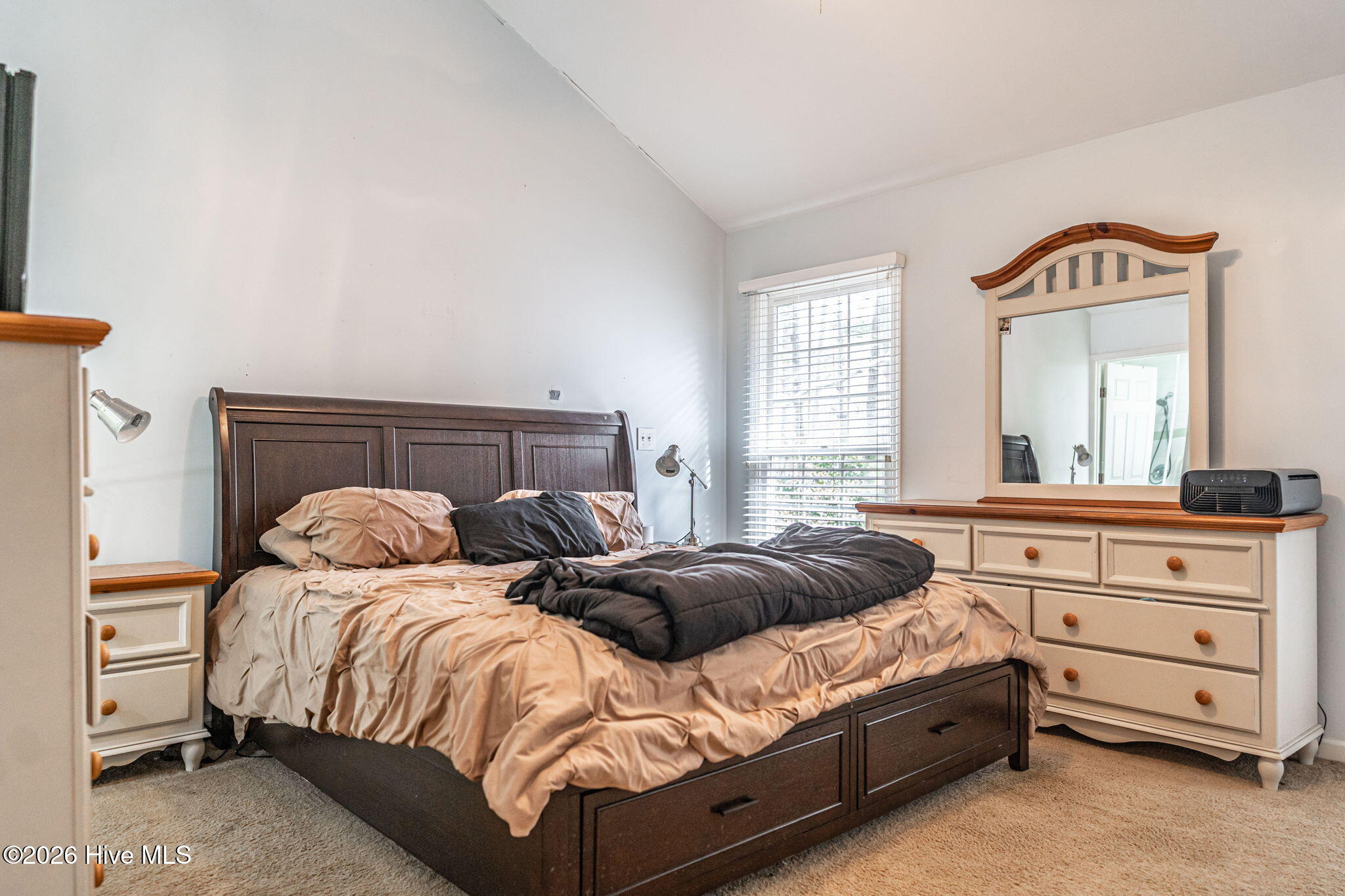 135 Forest Glen Road, Southern Pines, NC, 28387