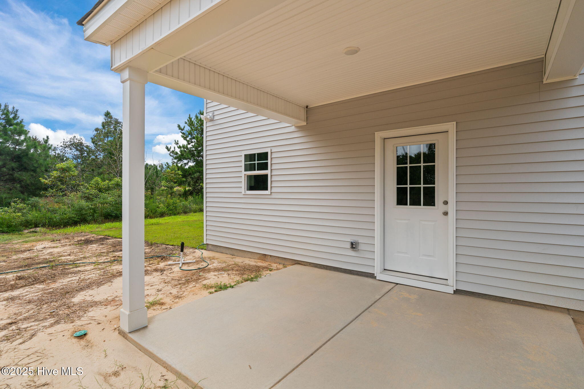 200 Dove Road