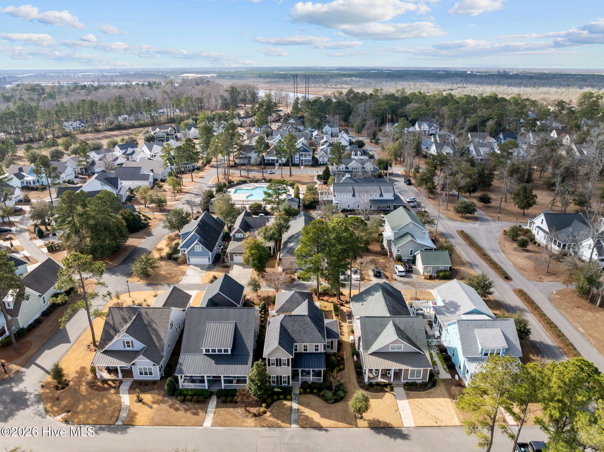 100547967 | Photo 57