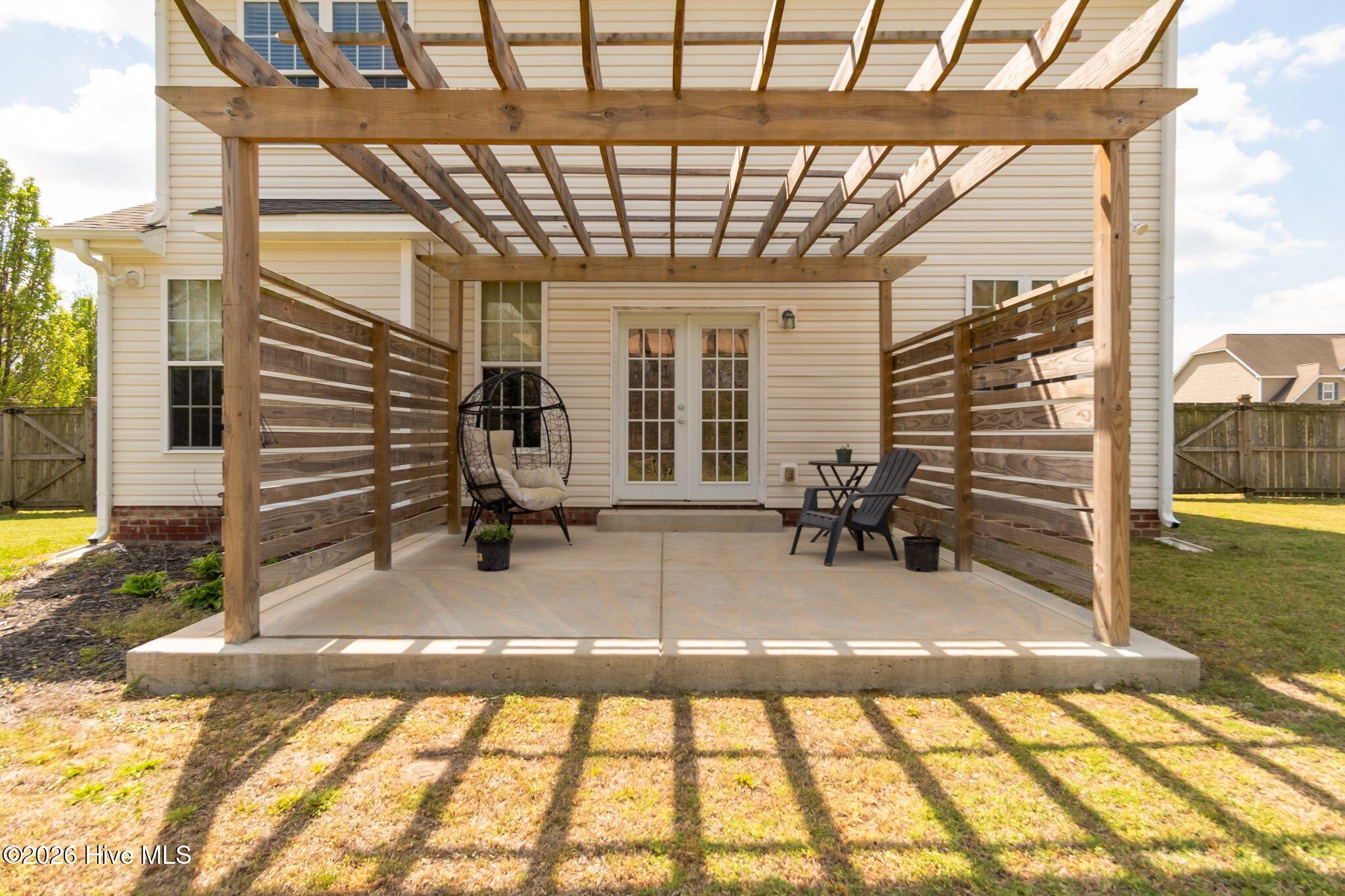 100565163 | Photo 39