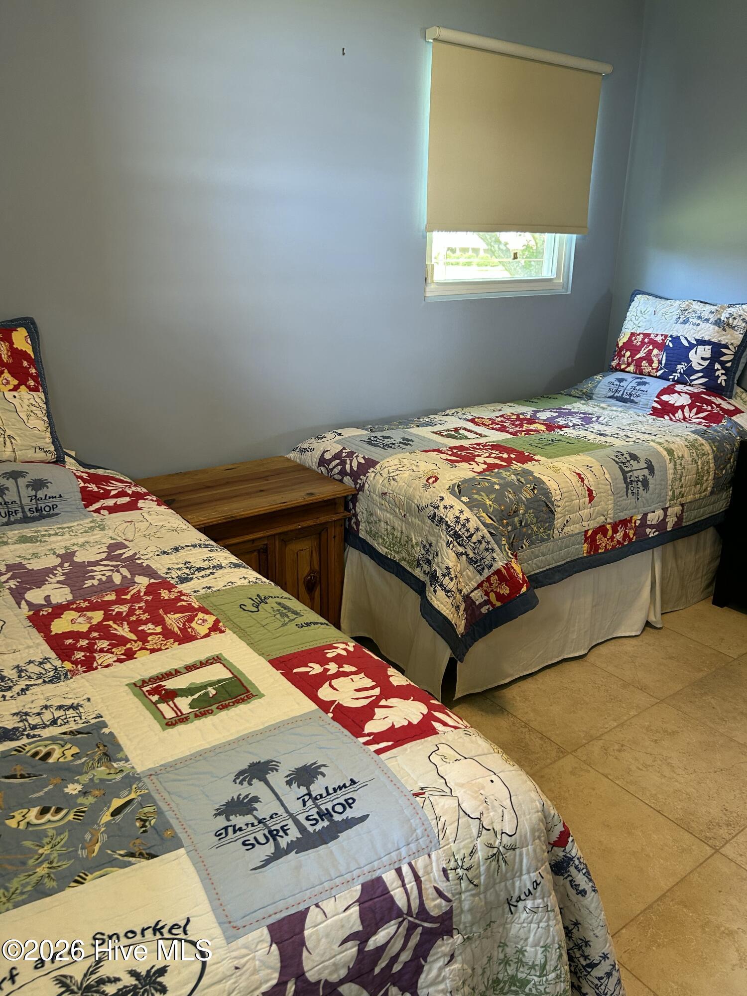 197 S River Drive,Beaufort