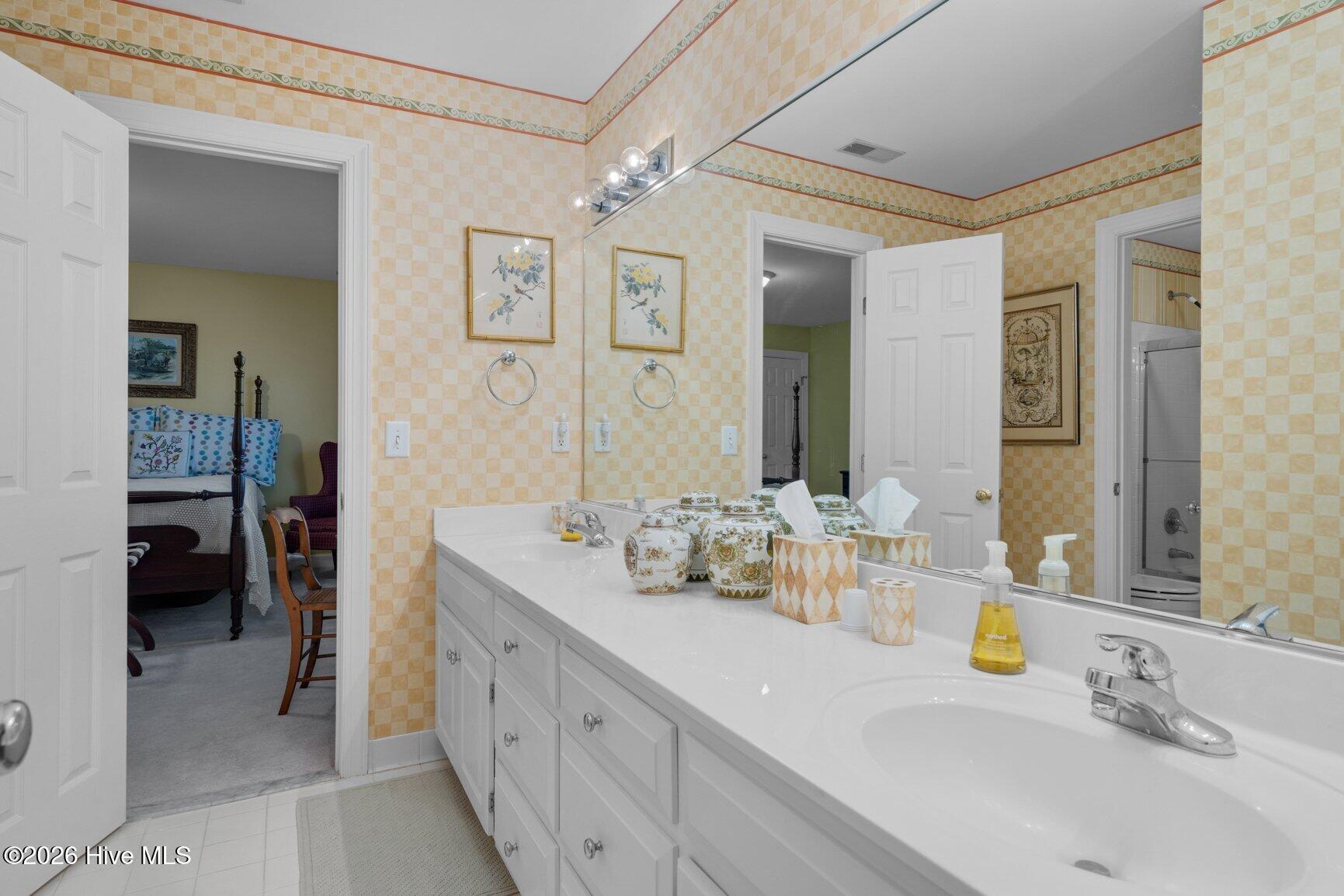 709 Bell Drive, Rocky Mount, NC, 27803