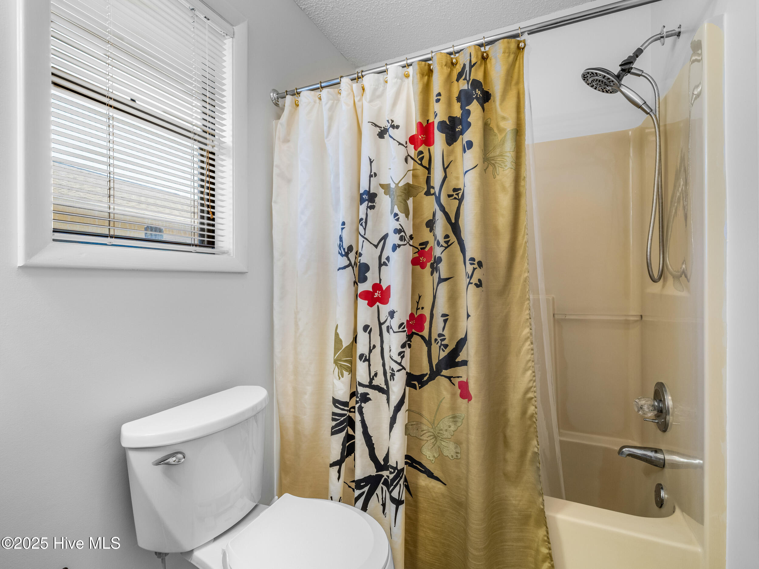 100538354 | Photo 44