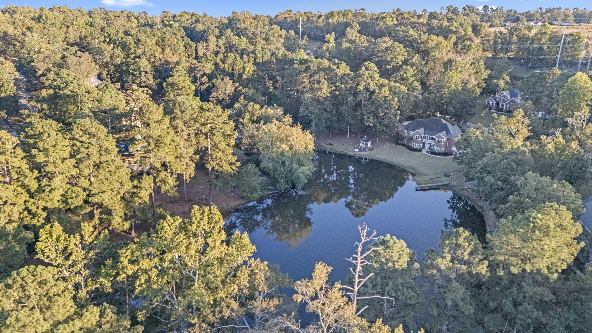 Homes for sale in Hephzibah, GA | 117 Barefield Dr, Hephzibah, GA 30815 | MLS# 548430