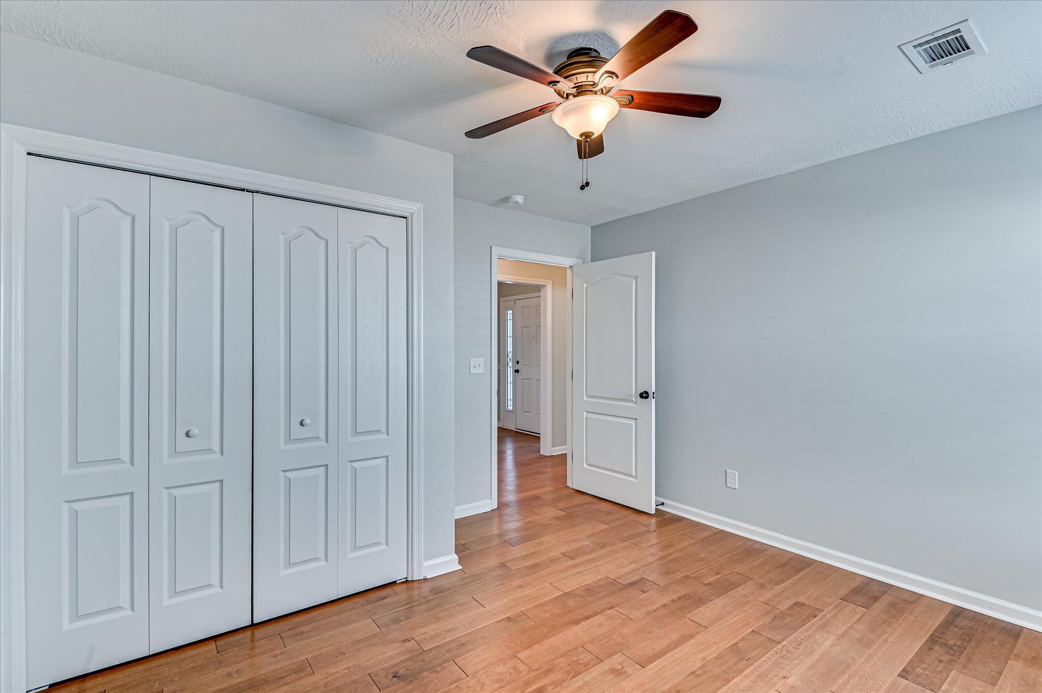 224 Baylor Drive, Graniteville, SC, 29829