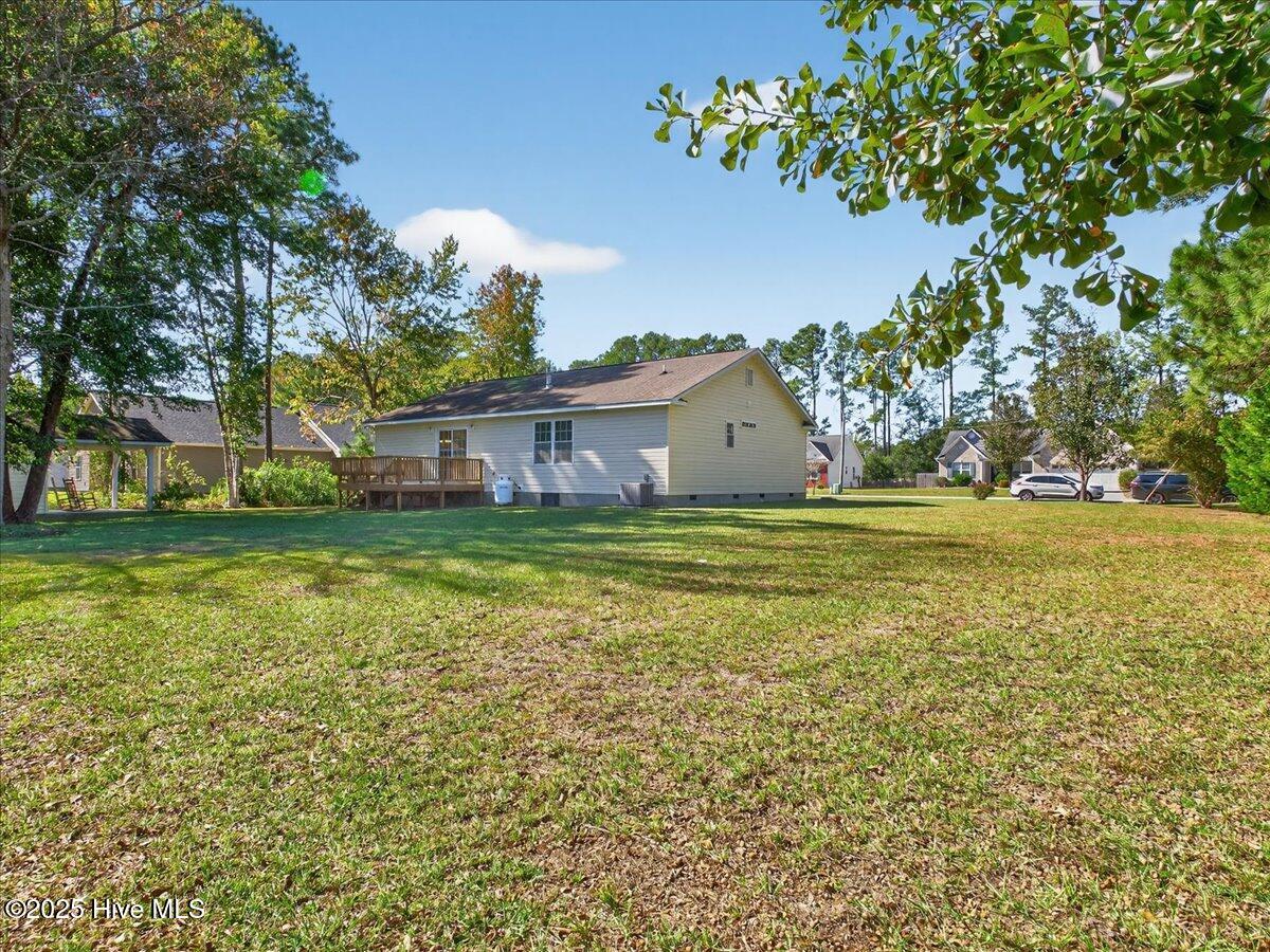 100537242 | Photo 40