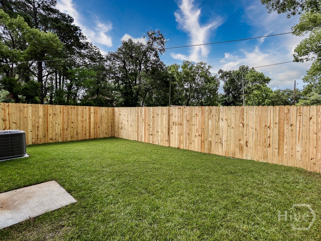 807 E 36th Street, Savannah, GA 31401 Listing Photo  55