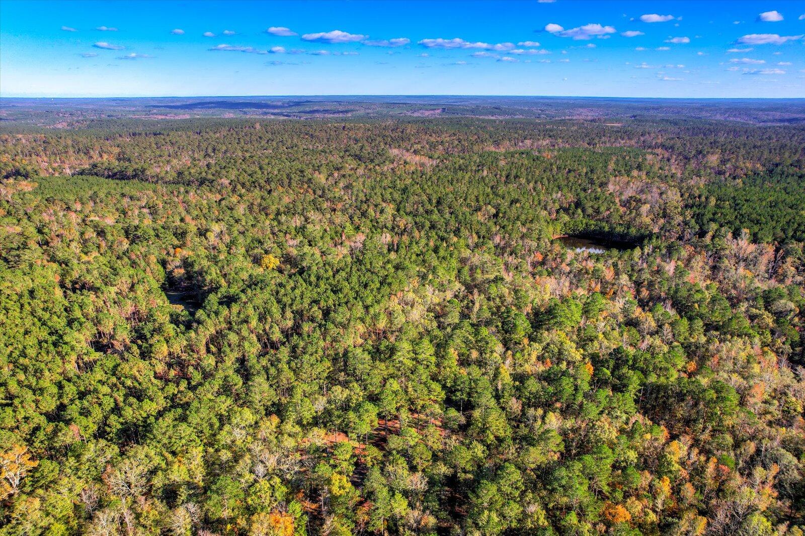 TBD2 SC-23, Edgefield, SC, 29824