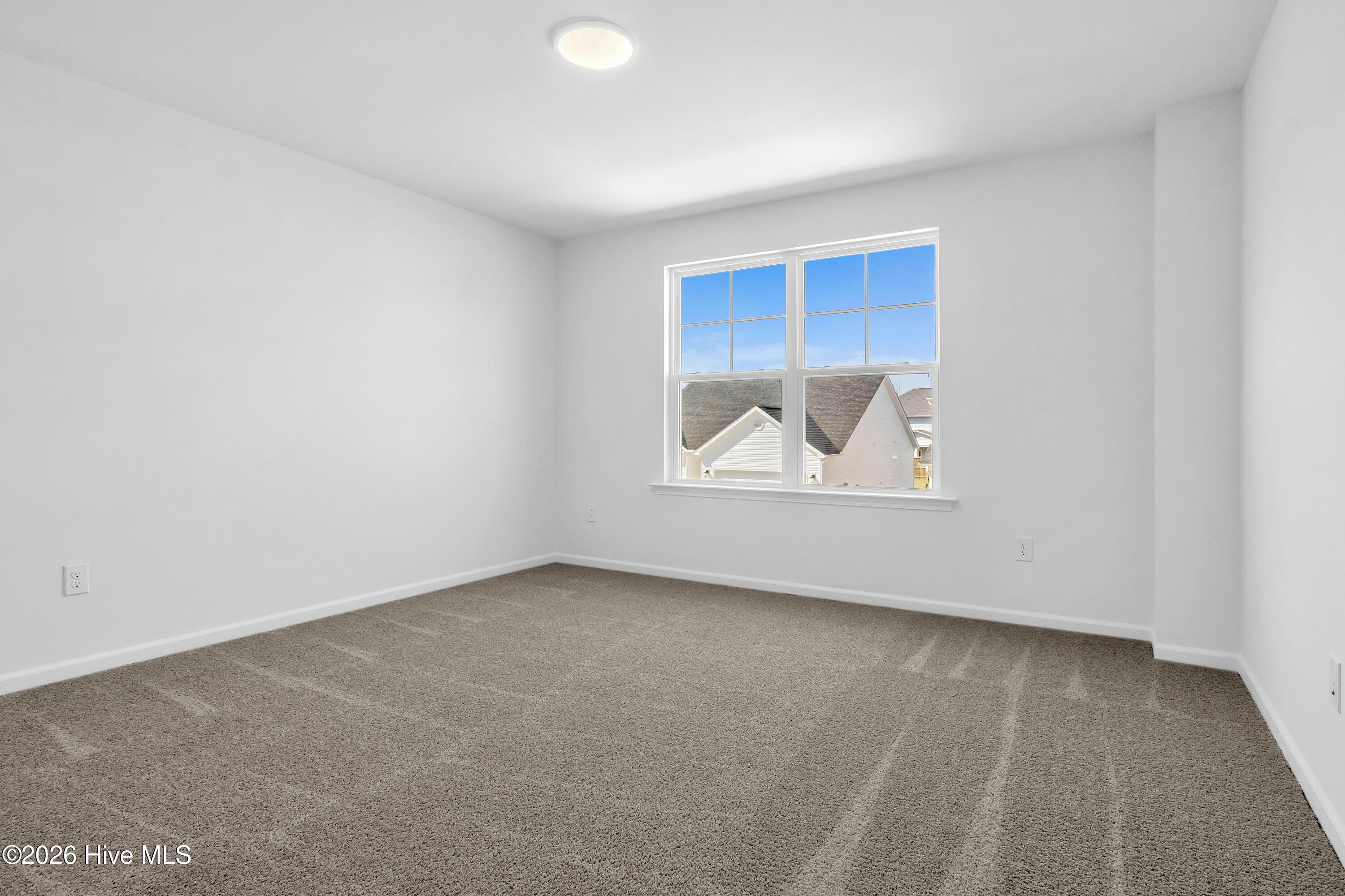 100563590 | Photo 39