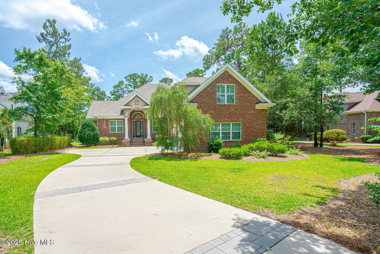 8344 Vintage Club Circle, Wilmington, NC, 28411