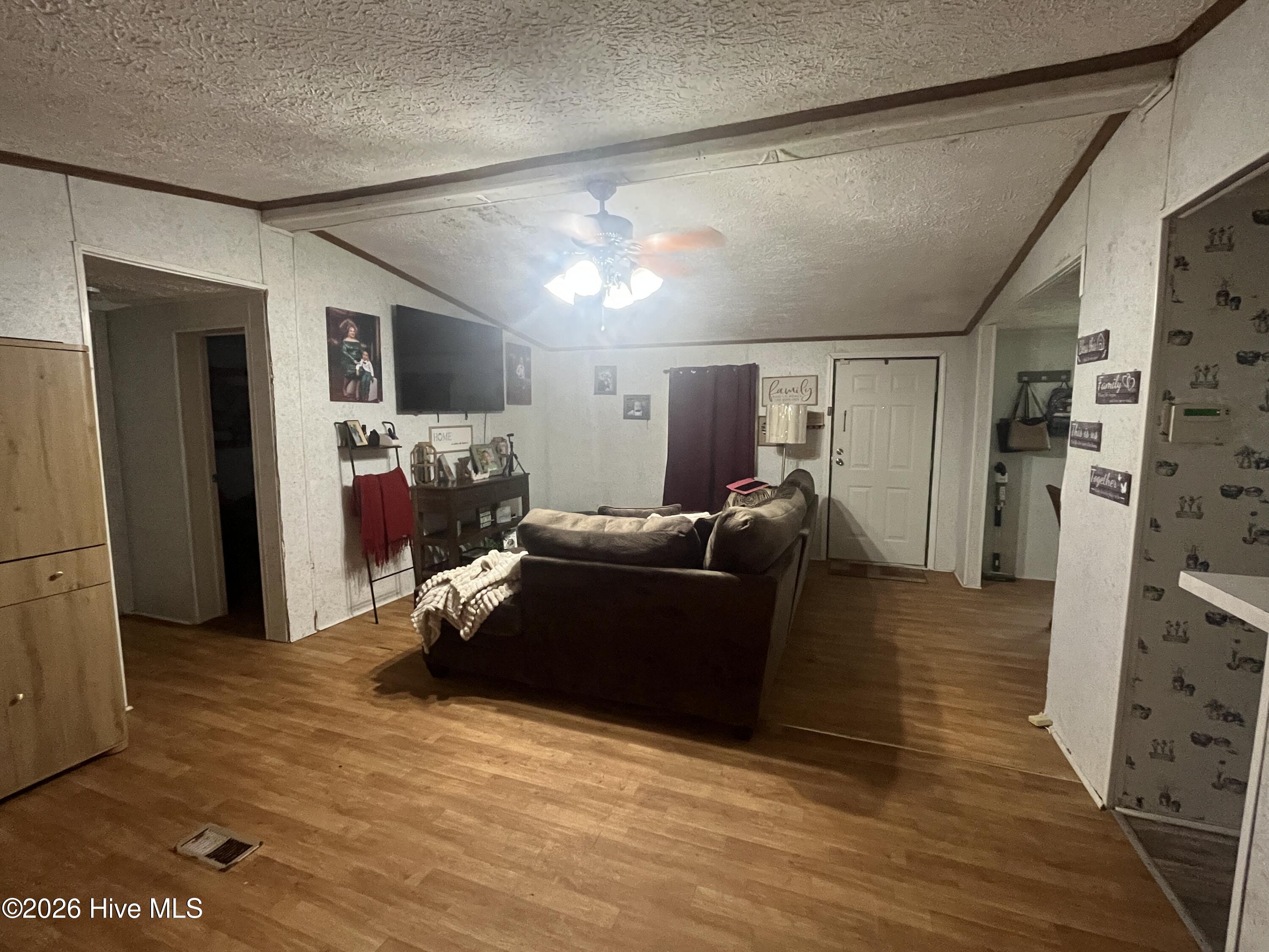 Homes for sale in Blenheim, SC | 126 Spring Rd, Blenheim, SC 29516 | MLS# 100589378