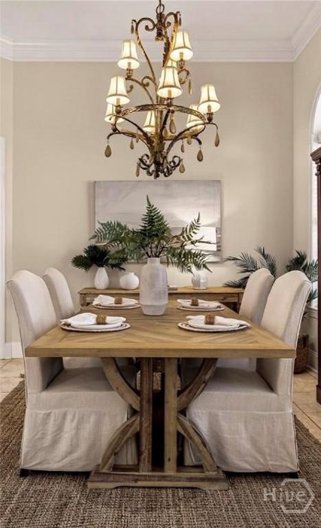 81 Woodchuck Hill Road, Savannah, GA, 31405