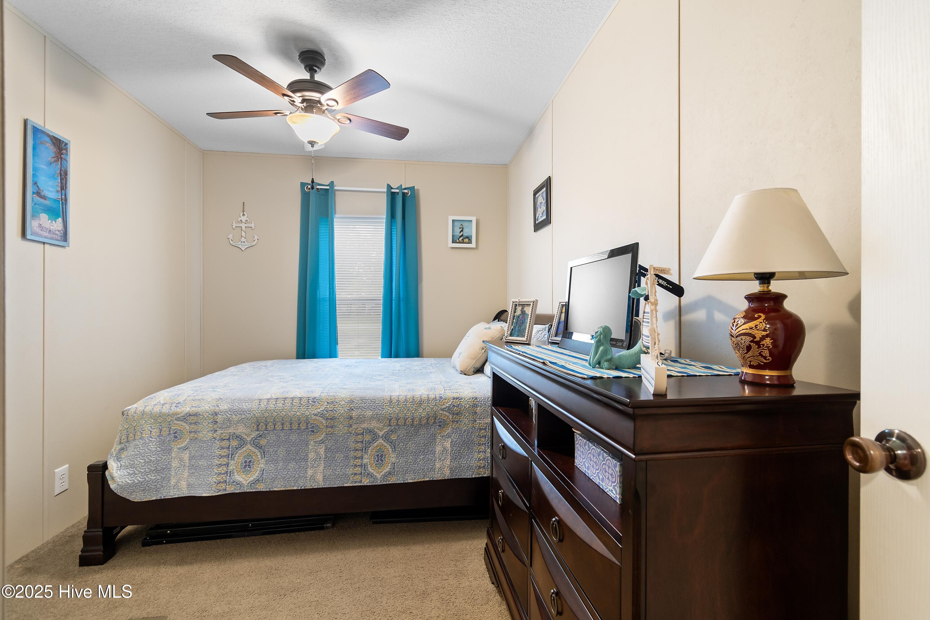 100570016 | Photo 28