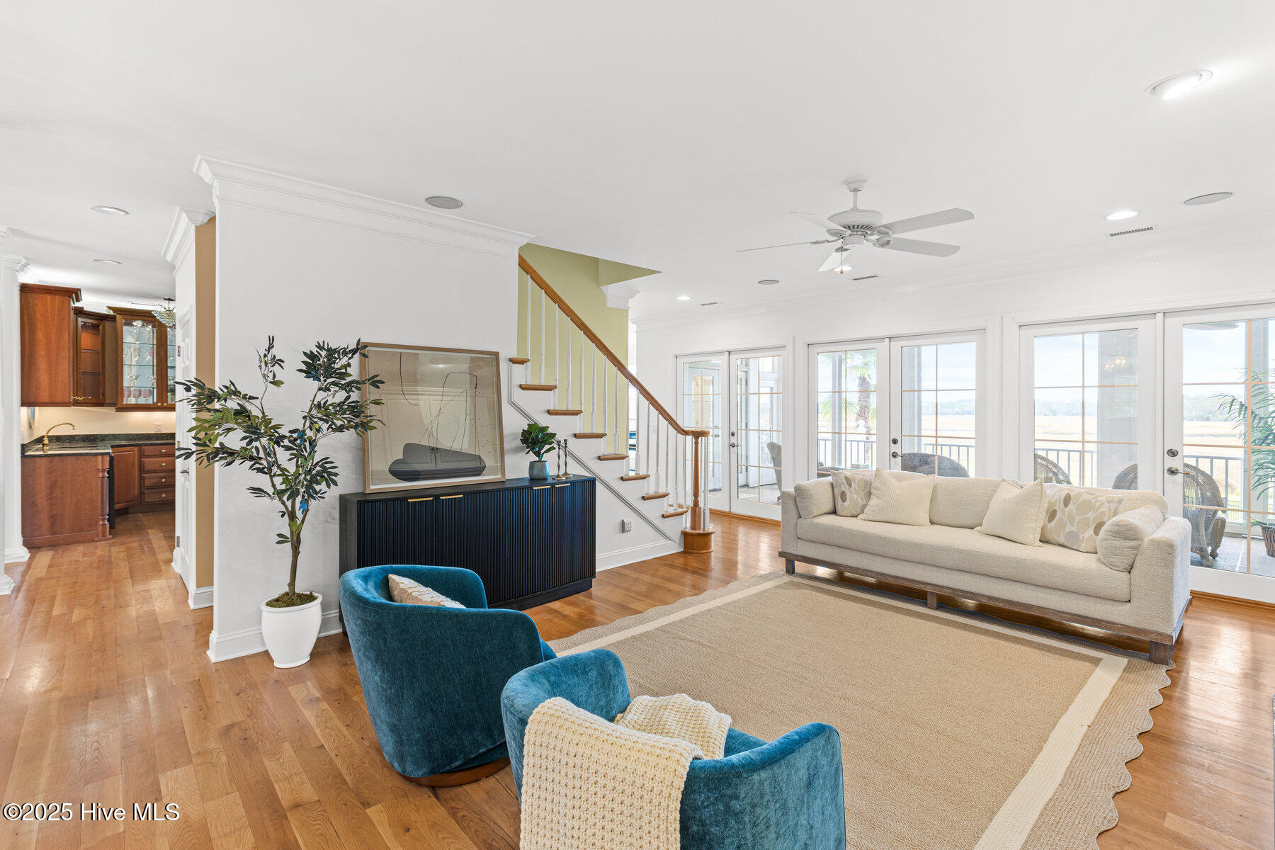 100544952 | Photo 13