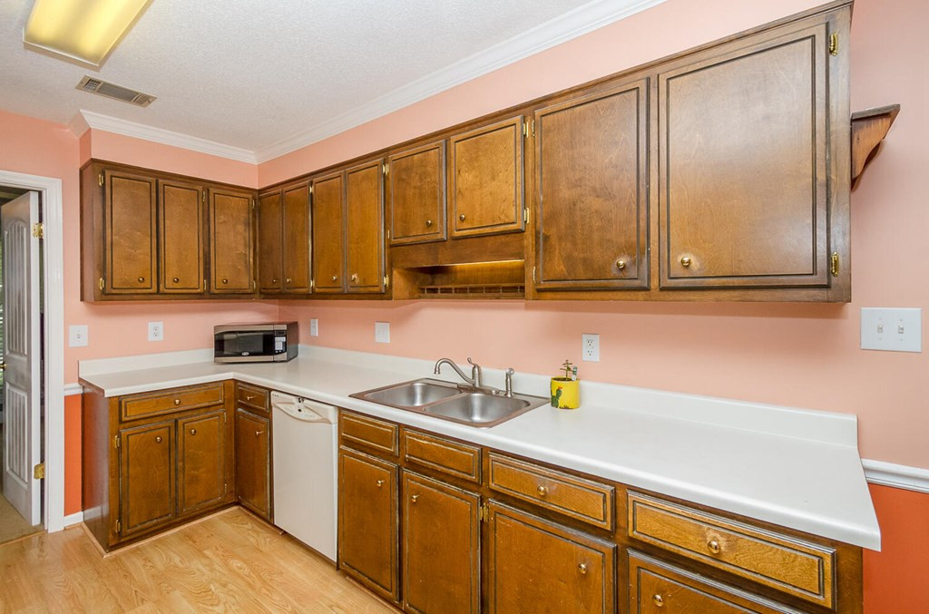 330 Timberidge Drive, Martinez, GA 30907 Listing Photo  9