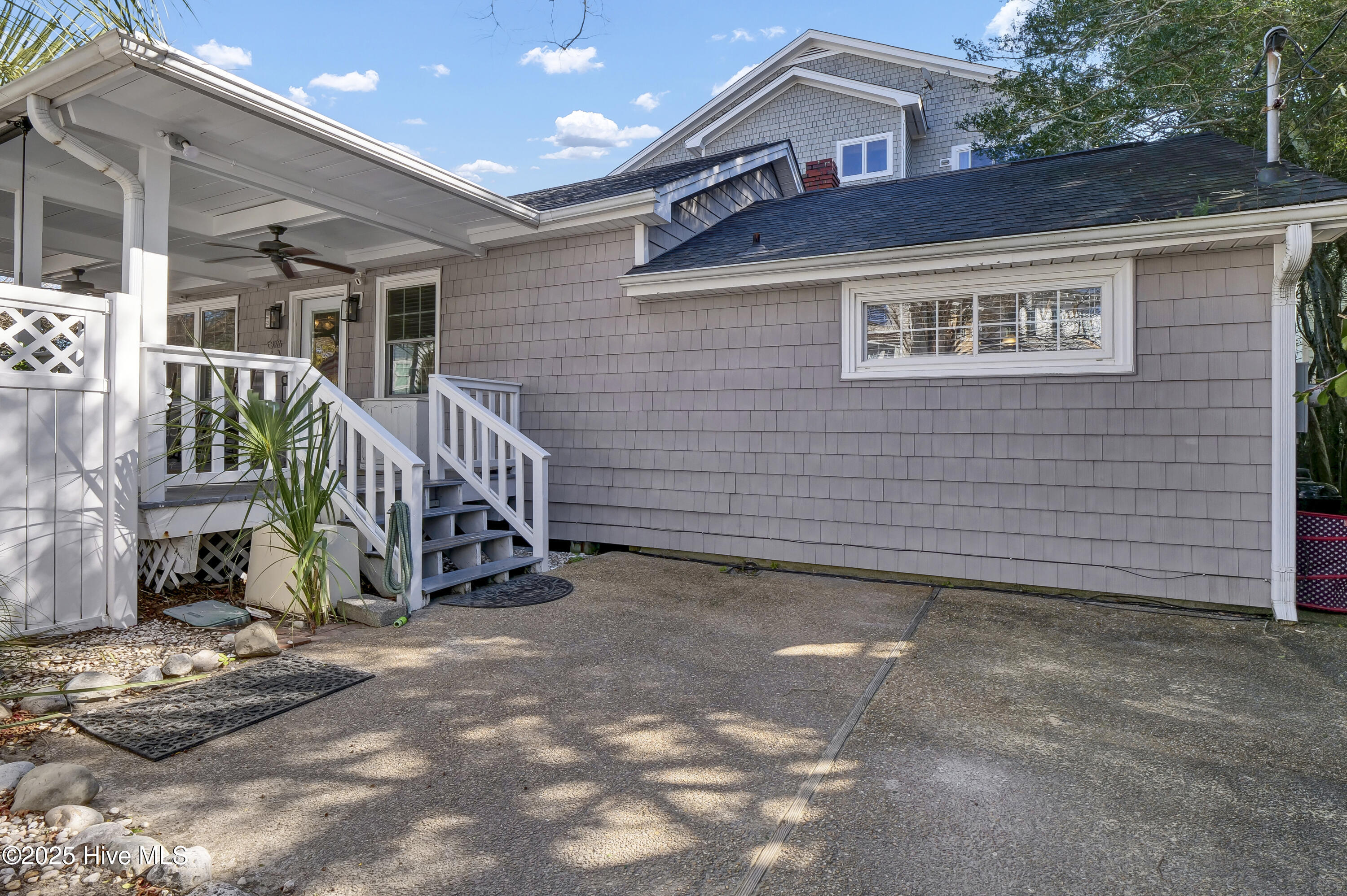 Homes for sale in Wrightsville Beach, NC | 22 Lagoon Dr, Wrightsville Beach, NC 28480 | MLS# 100537490