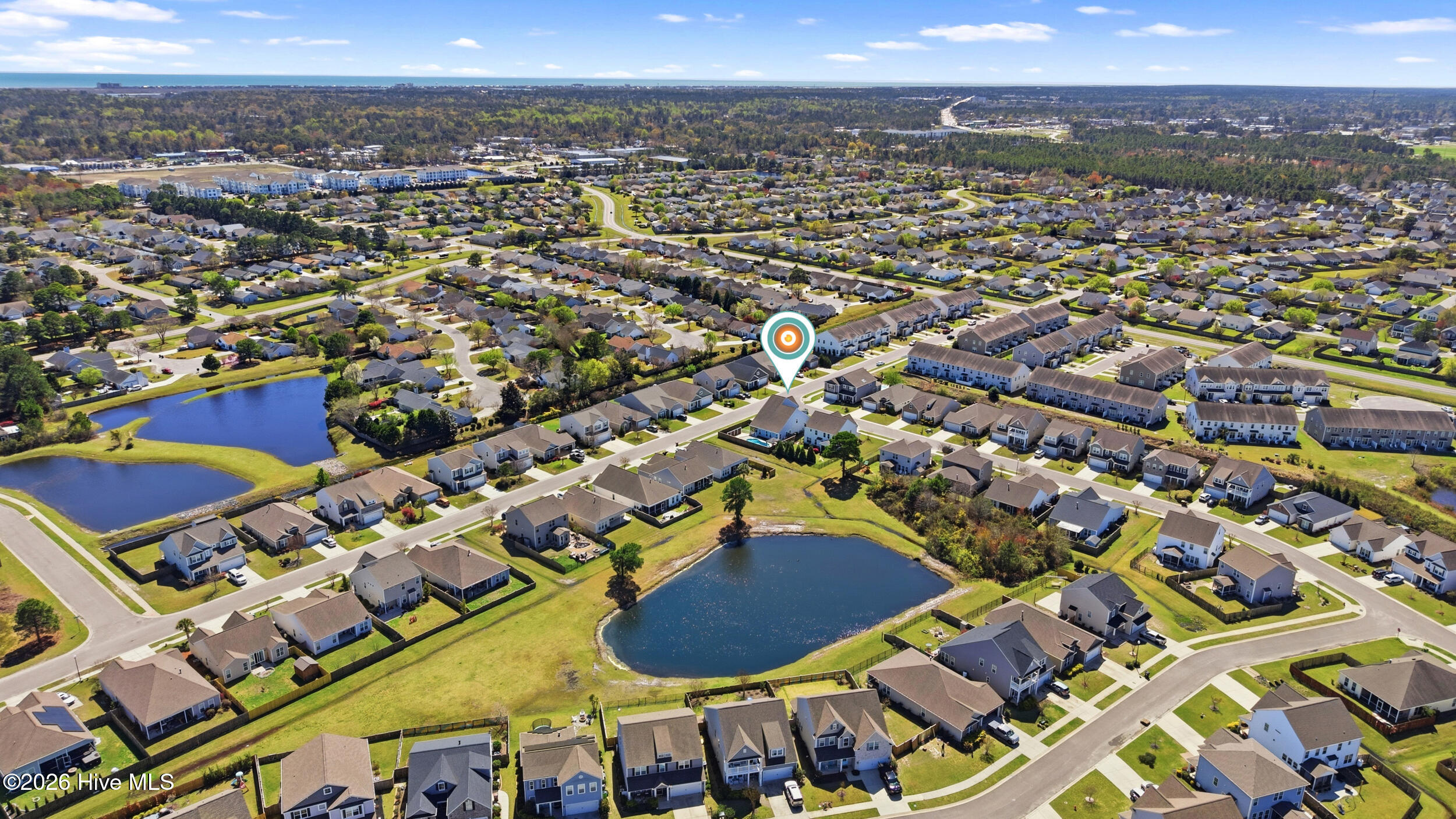 100561556 | Photo 53