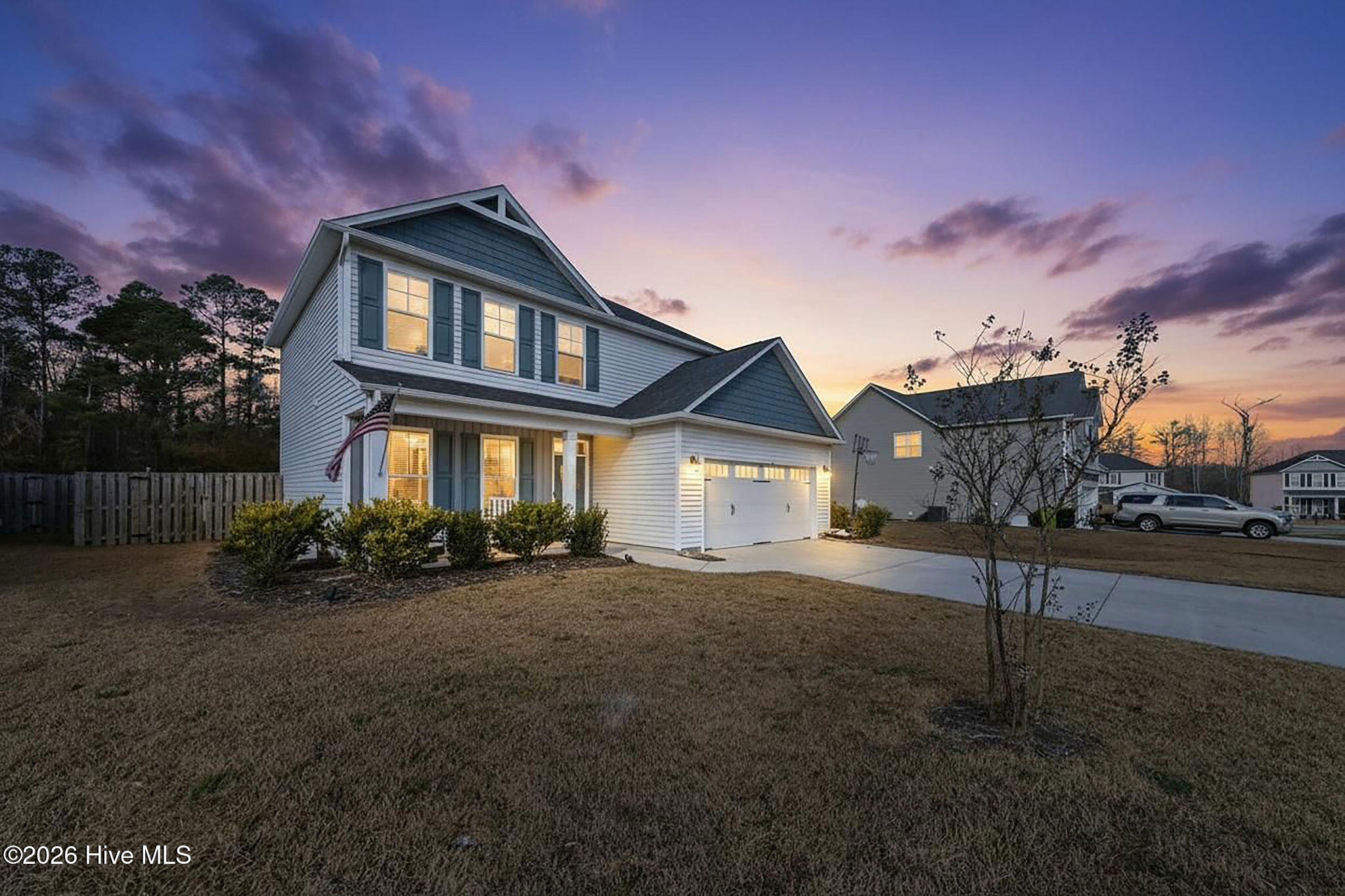 100548574 | Photo 32