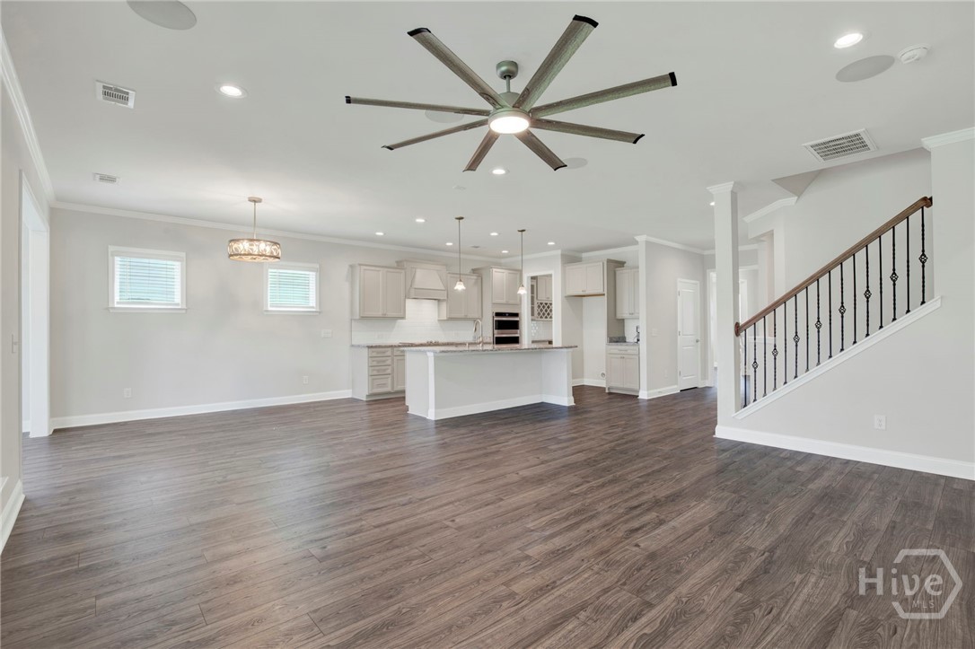 142 Harvest Hill, Pooler, GA 31322 Listing Photo  22