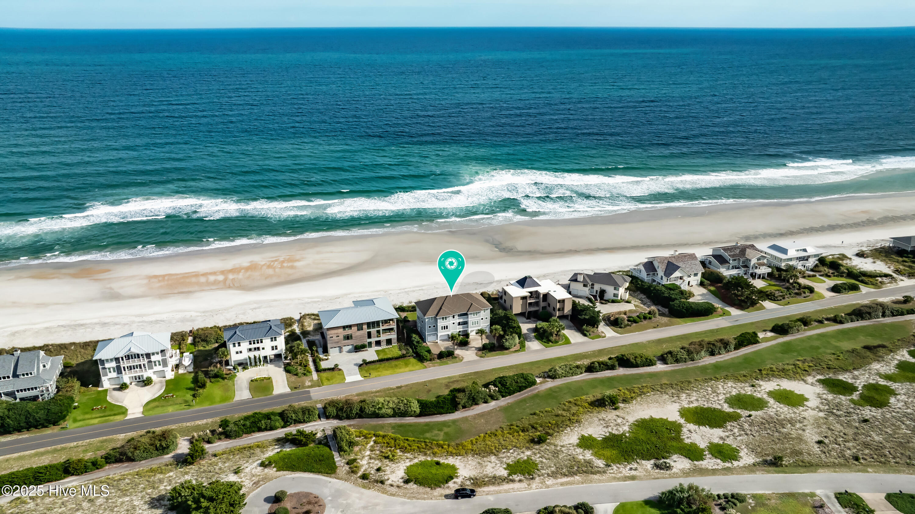 100498351 | Photo 85