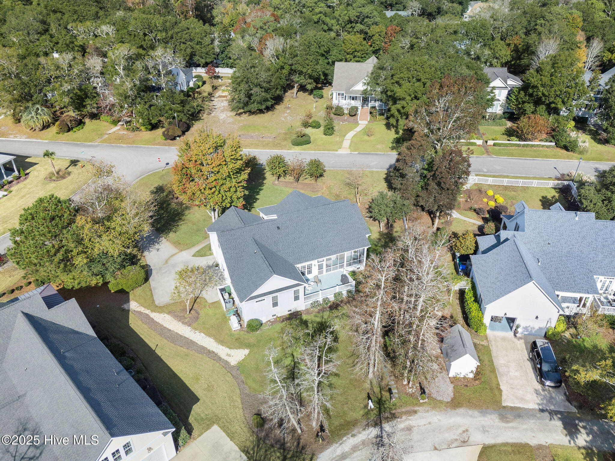 100552412 | Photo 62