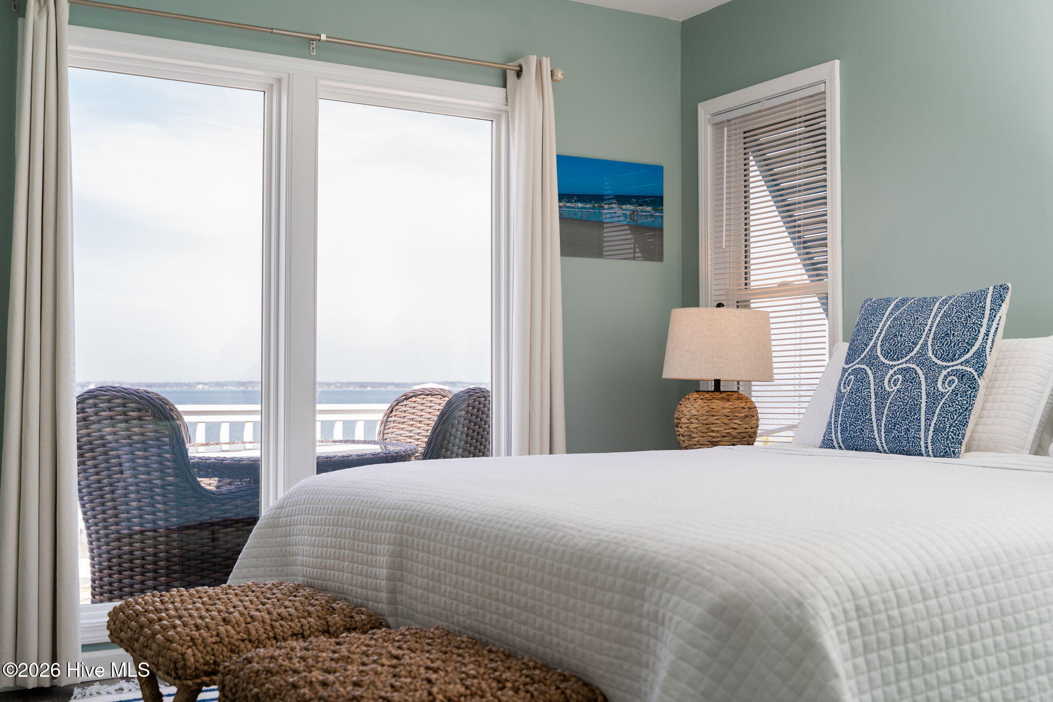 1810 Emerald Drive, Emerald Isle, NC, 28594