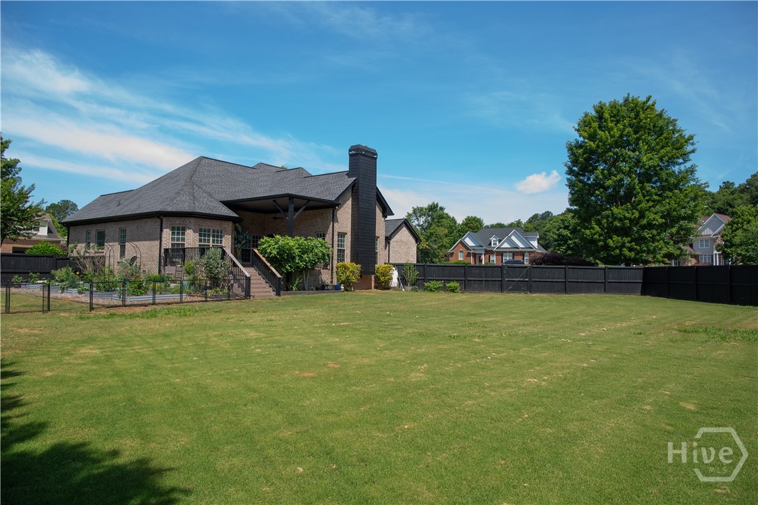 Property photo 22