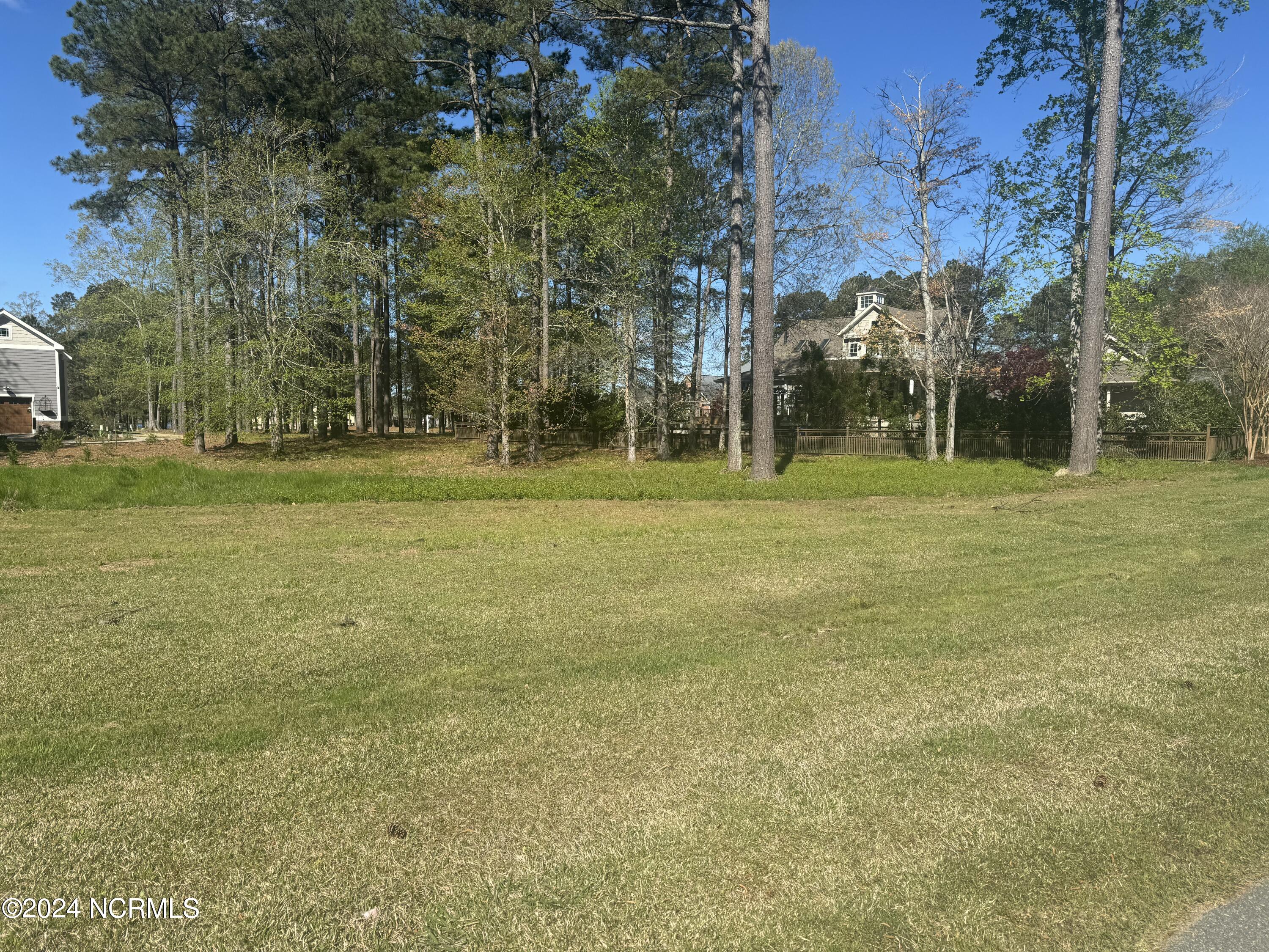13 Christine Court, Hertford, NC 27944 Listing Photo  5