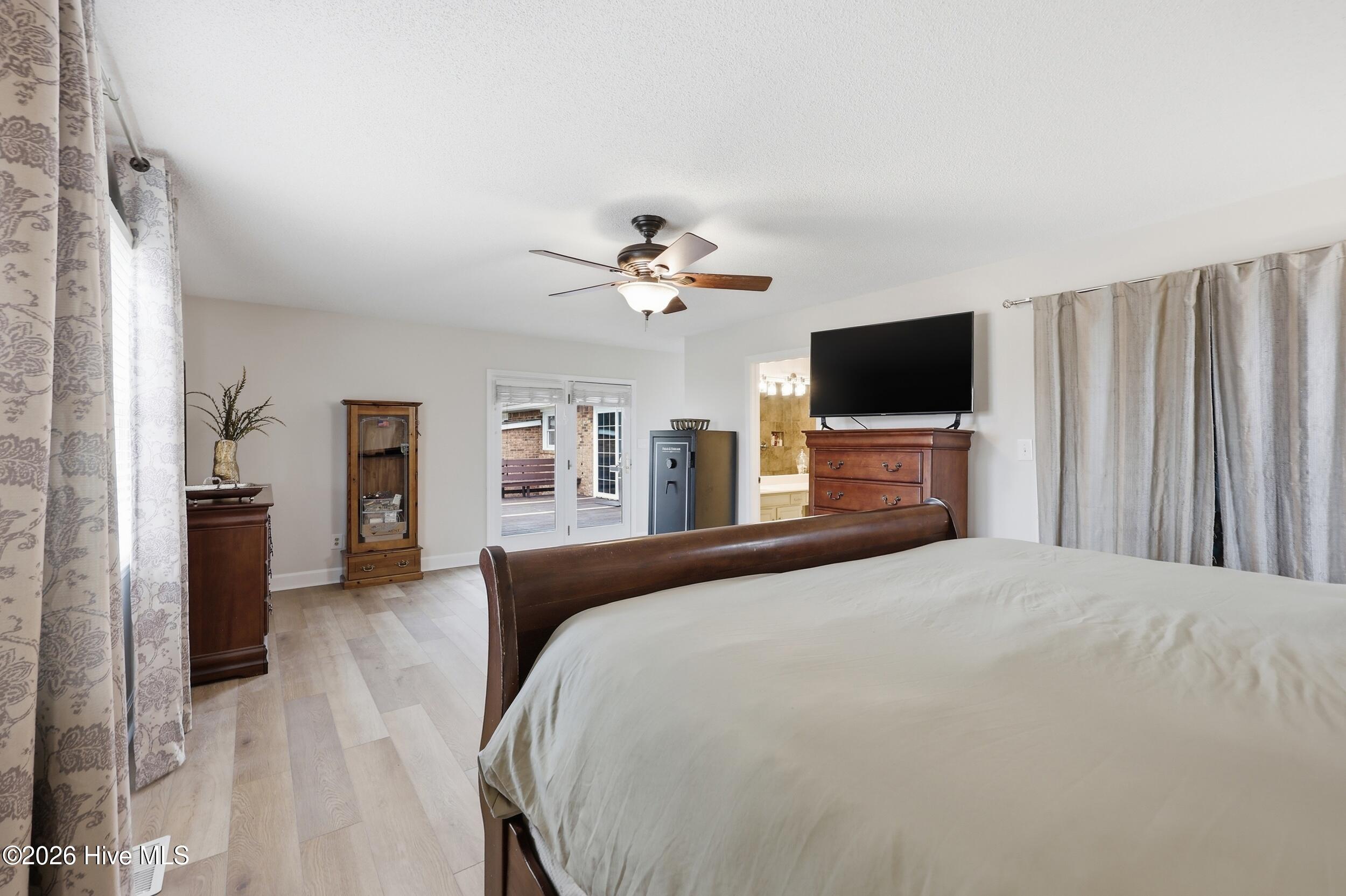 157 Seymour Drive, Camden, NC, 27921